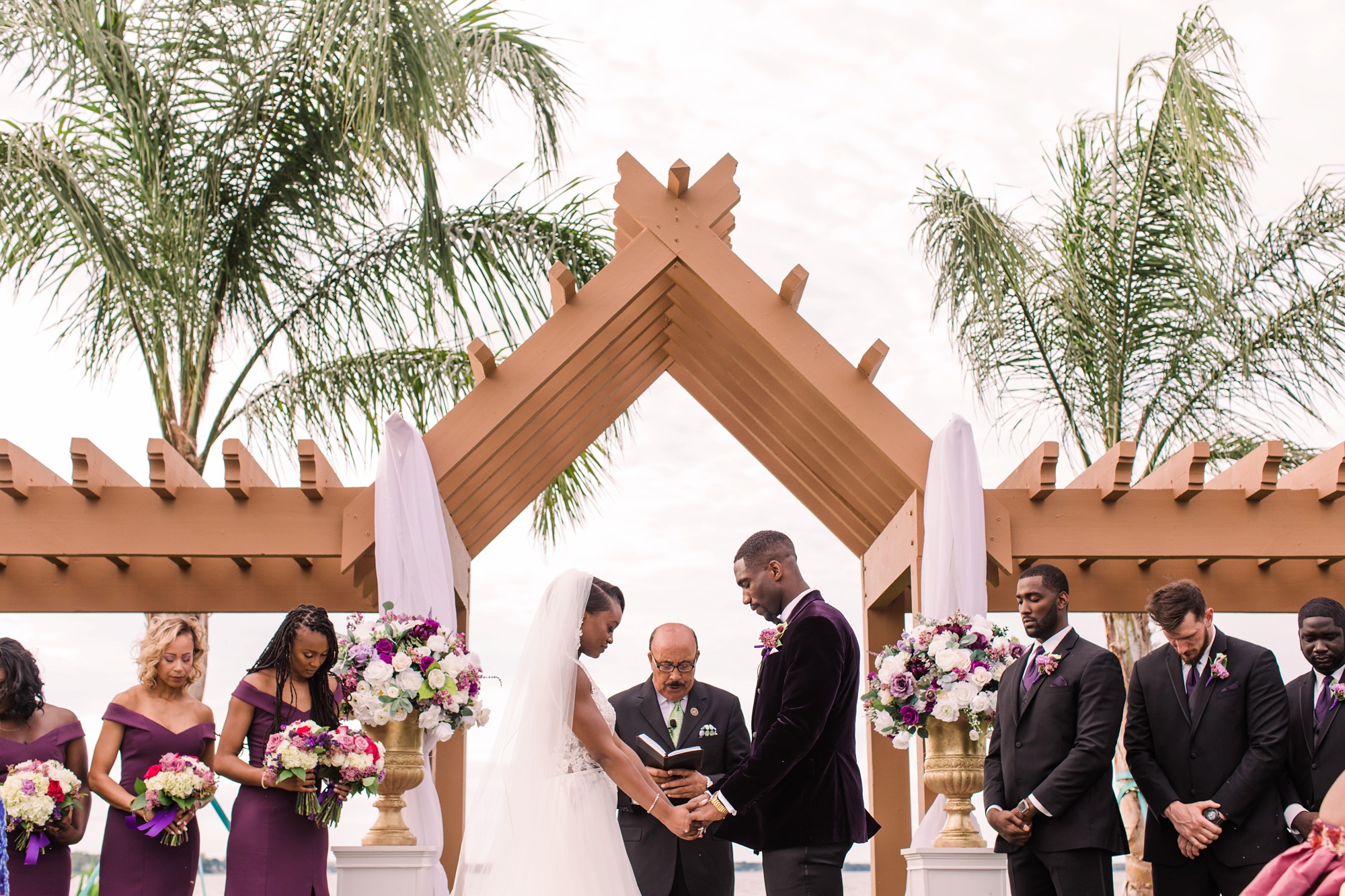lauras-focus-herrington-wedding_0049 - Washingtonian