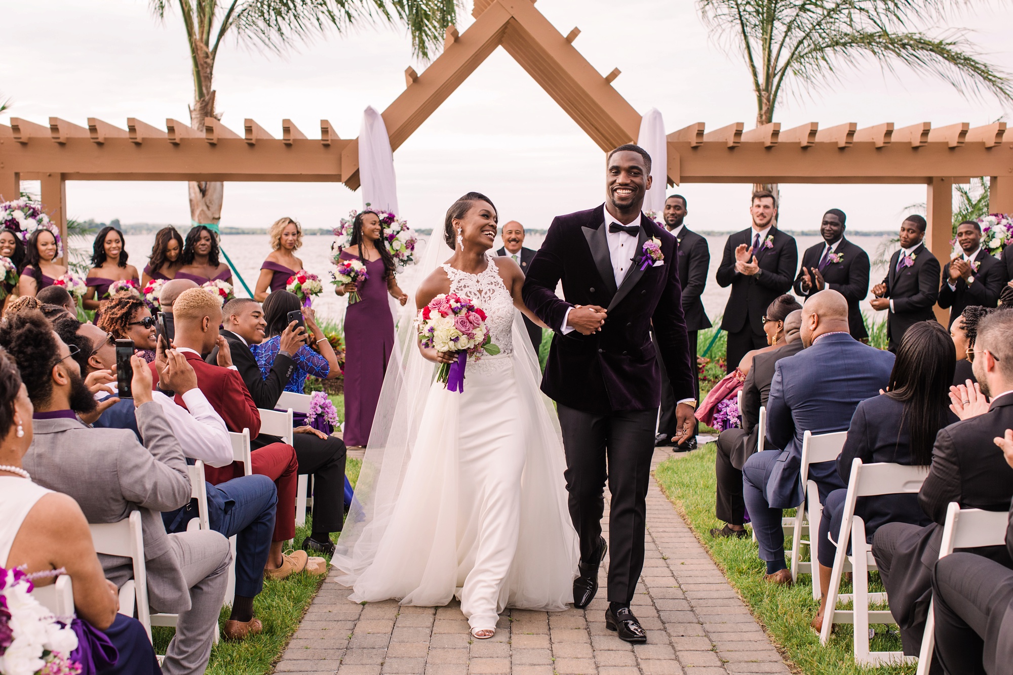 lauras-focus-herrington-wedding_0051 - Washingtonian