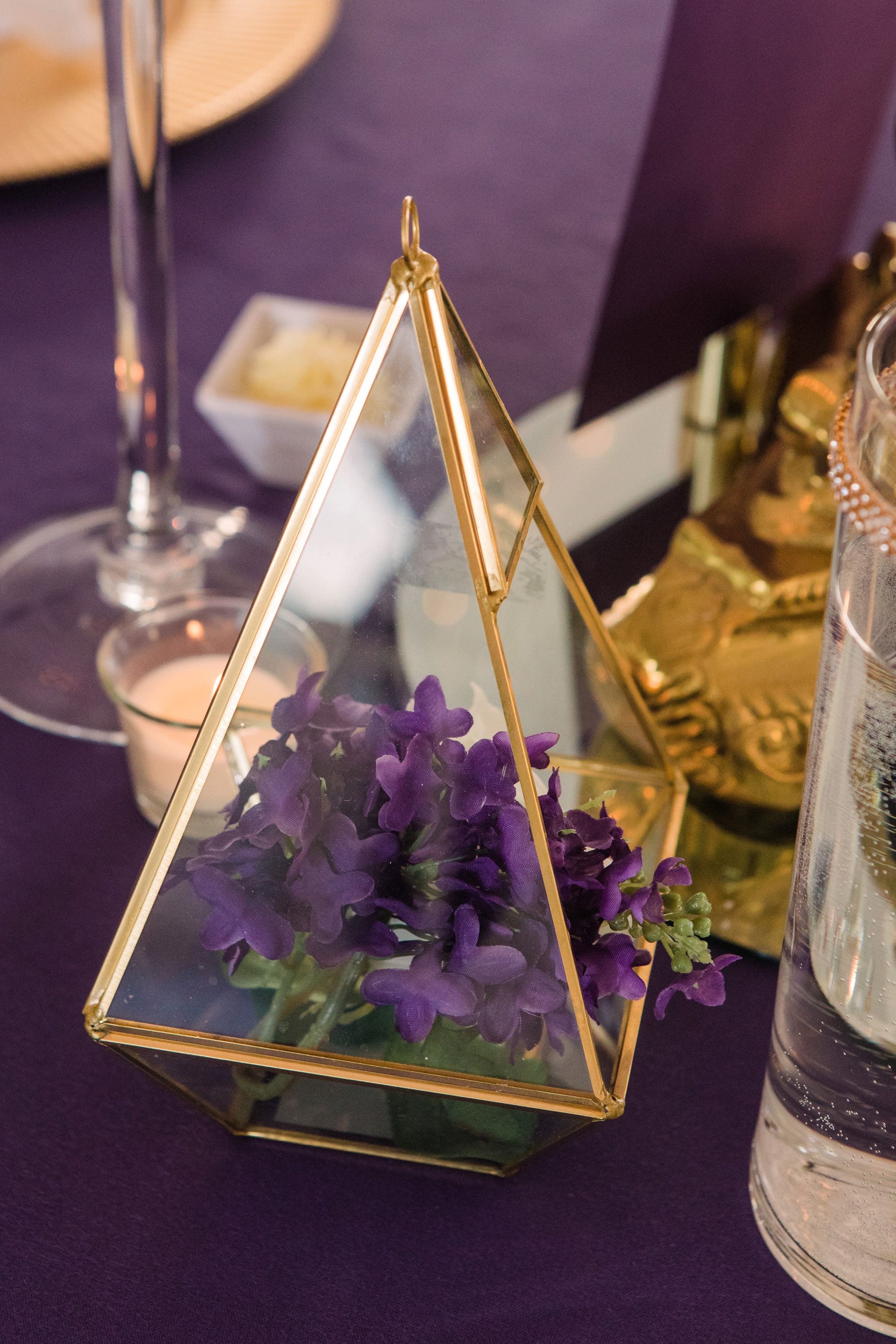 lauras-focus-herrington-wedding_0058 - Washingtonian
