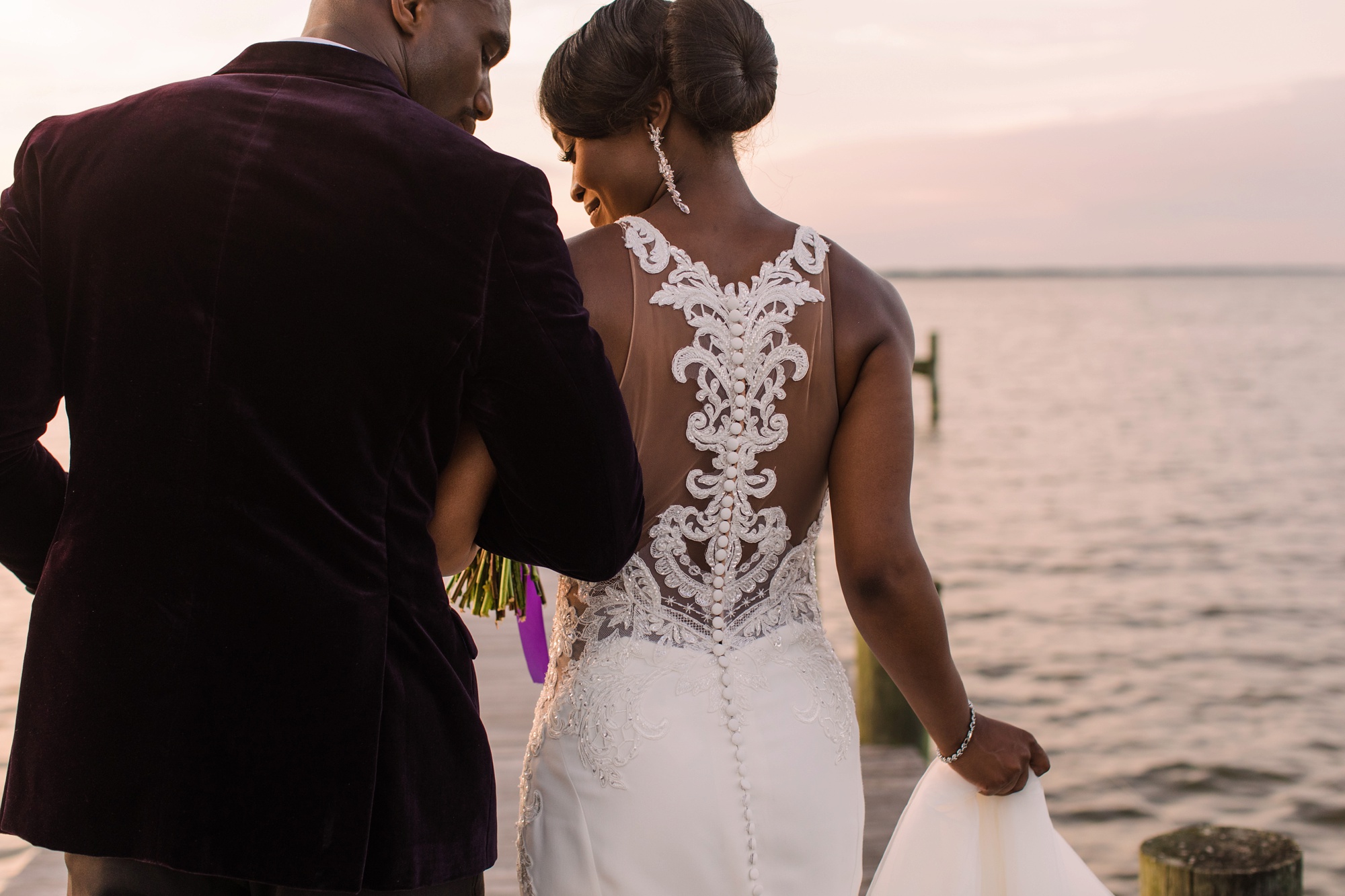 lauras-focus-herrington-wedding_0068 - Washingtonian