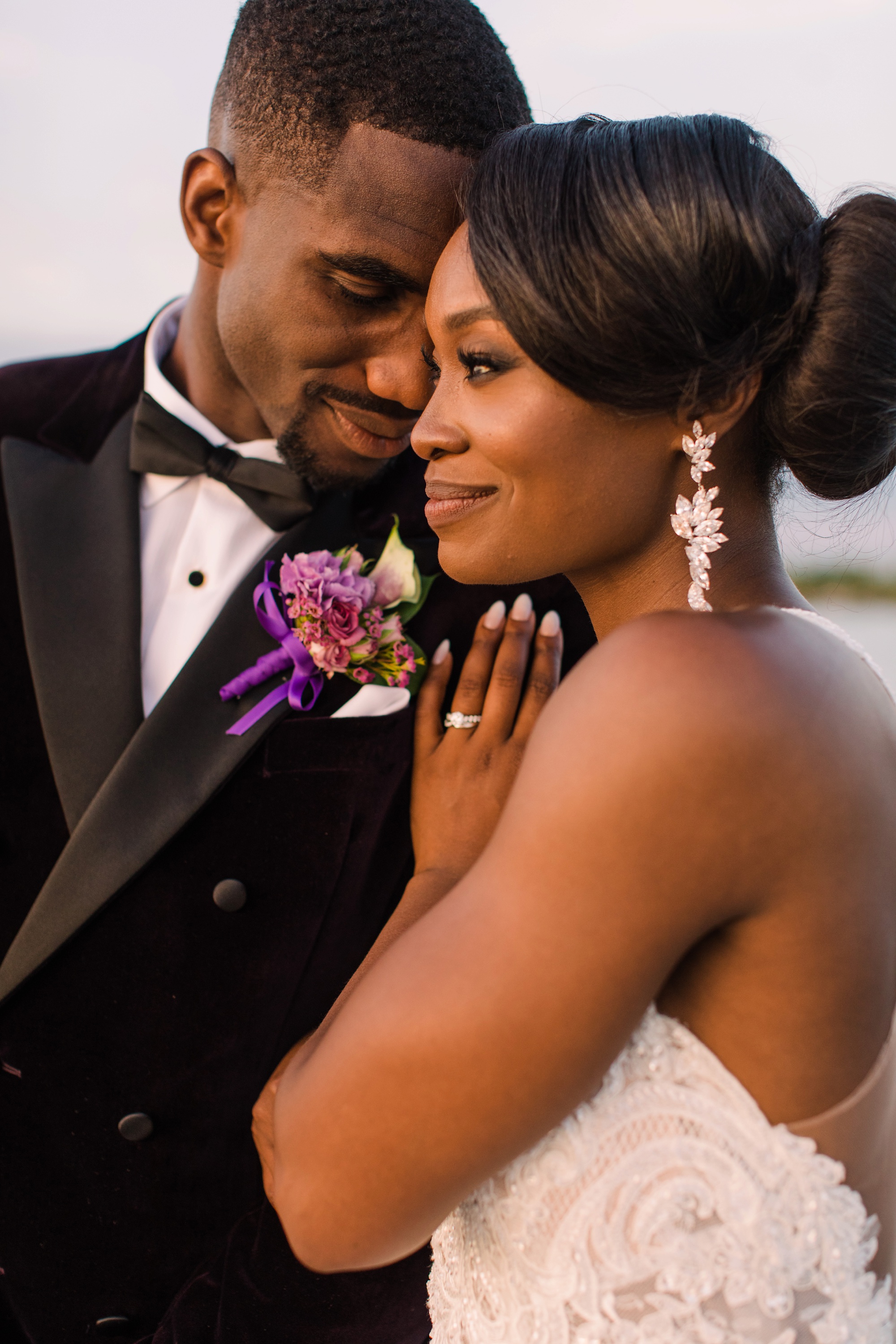 lauras-focus-herrington-wedding_0074 - Washingtonian