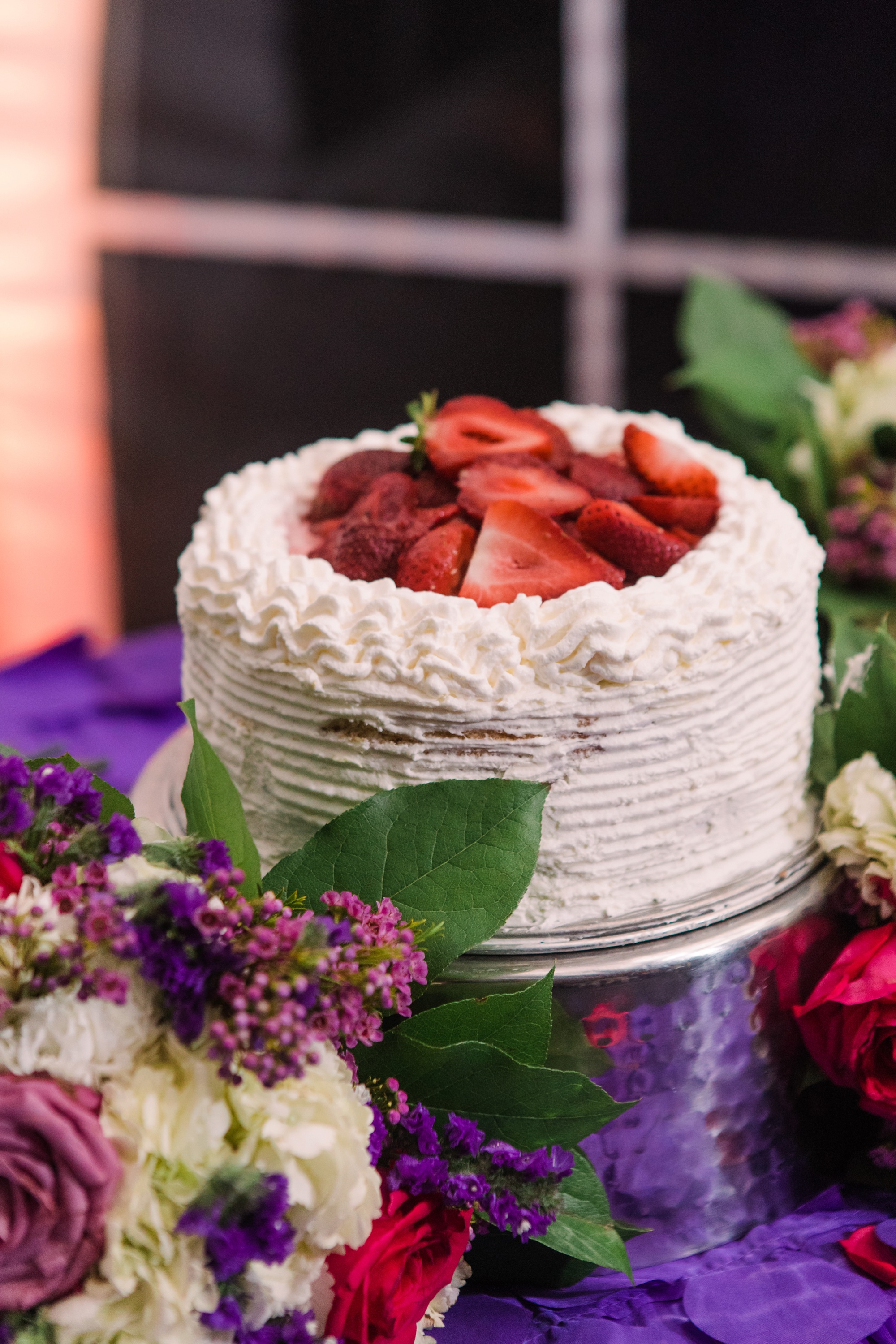lauras-focus-herrington-wedding_0090 - Washingtonian