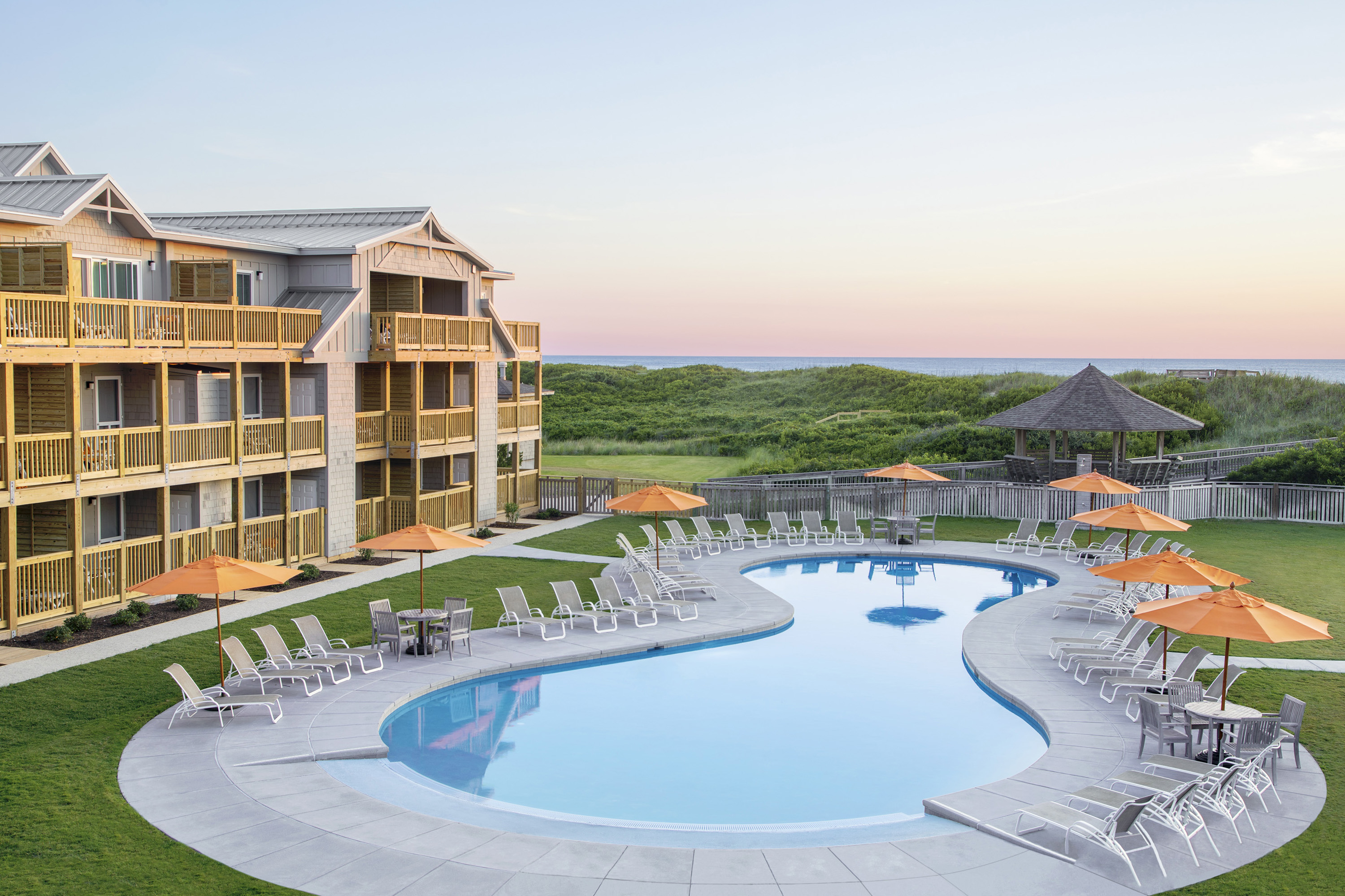 2015Resord Pool NV-2-s - Washingtonian
