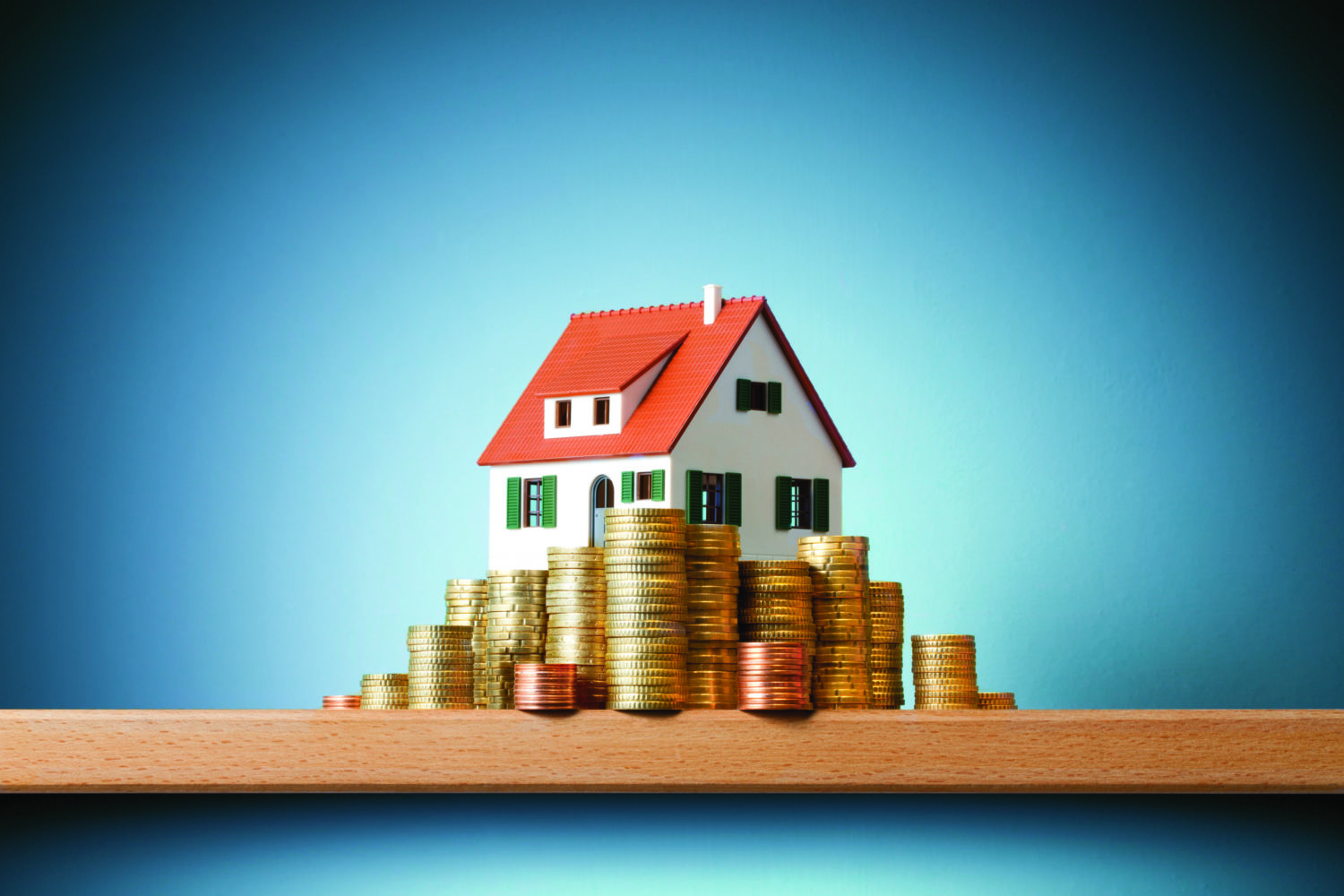 The Coronavirus Crisis Has Pushed Mortgage Rates to Near-Record Lows. Is It a Good Time to Buy or Refinance?