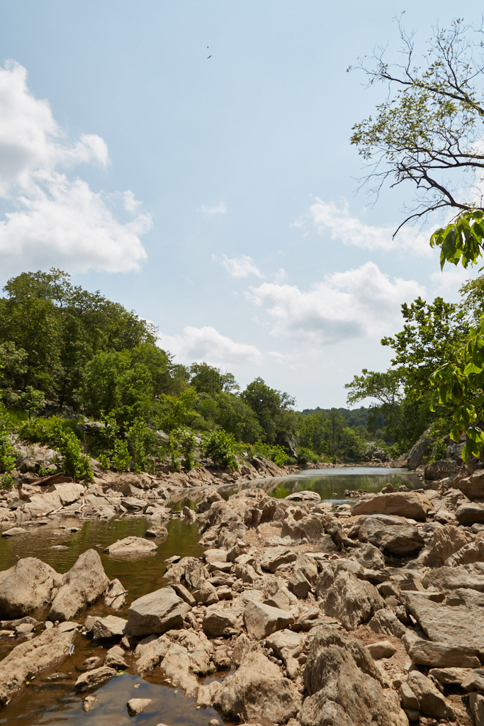20050_1_C&O_Canal_Trail_0055 - Washingtonian