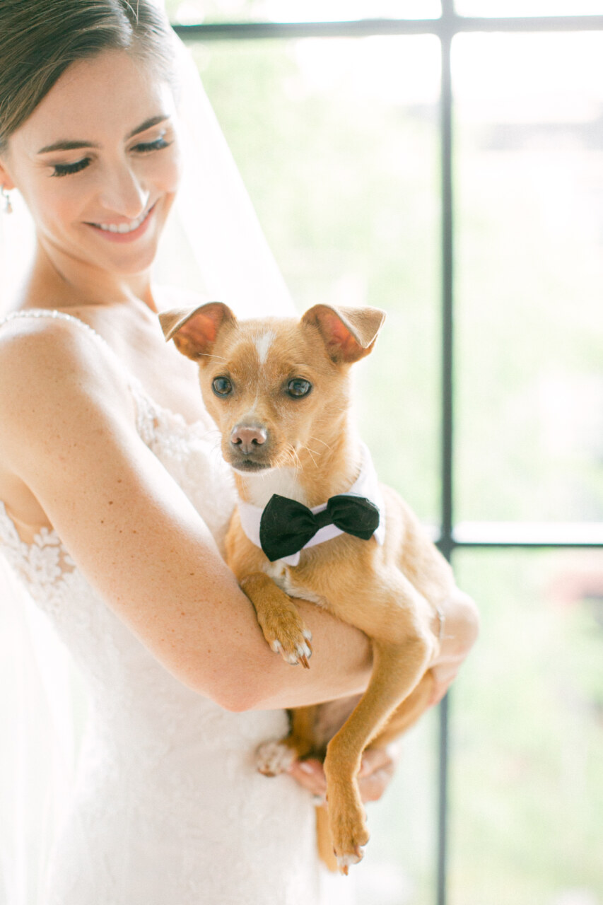 319Eryn_Rob_WeddingAP_07239