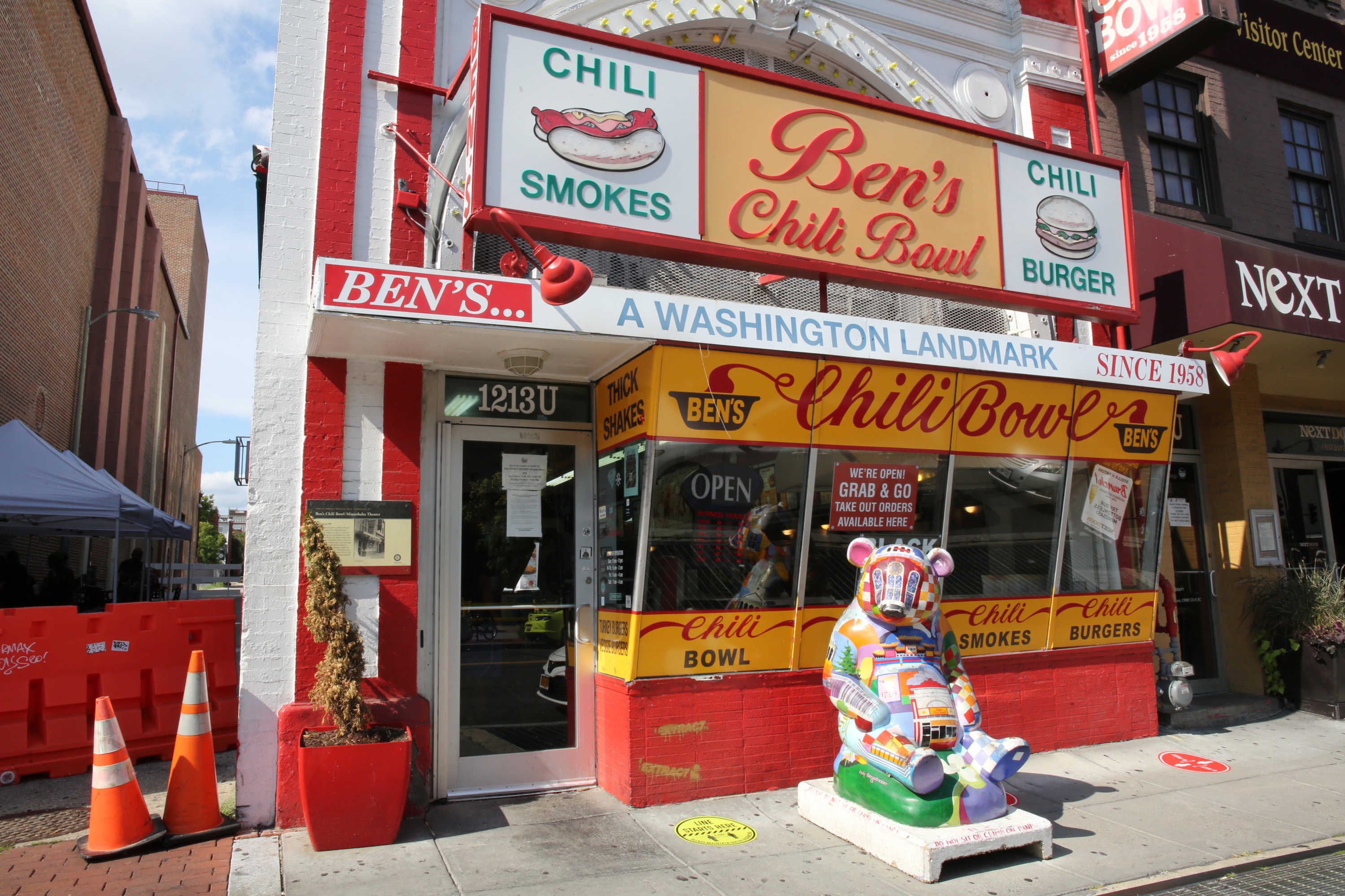 3D5A2149 - Washingtonian