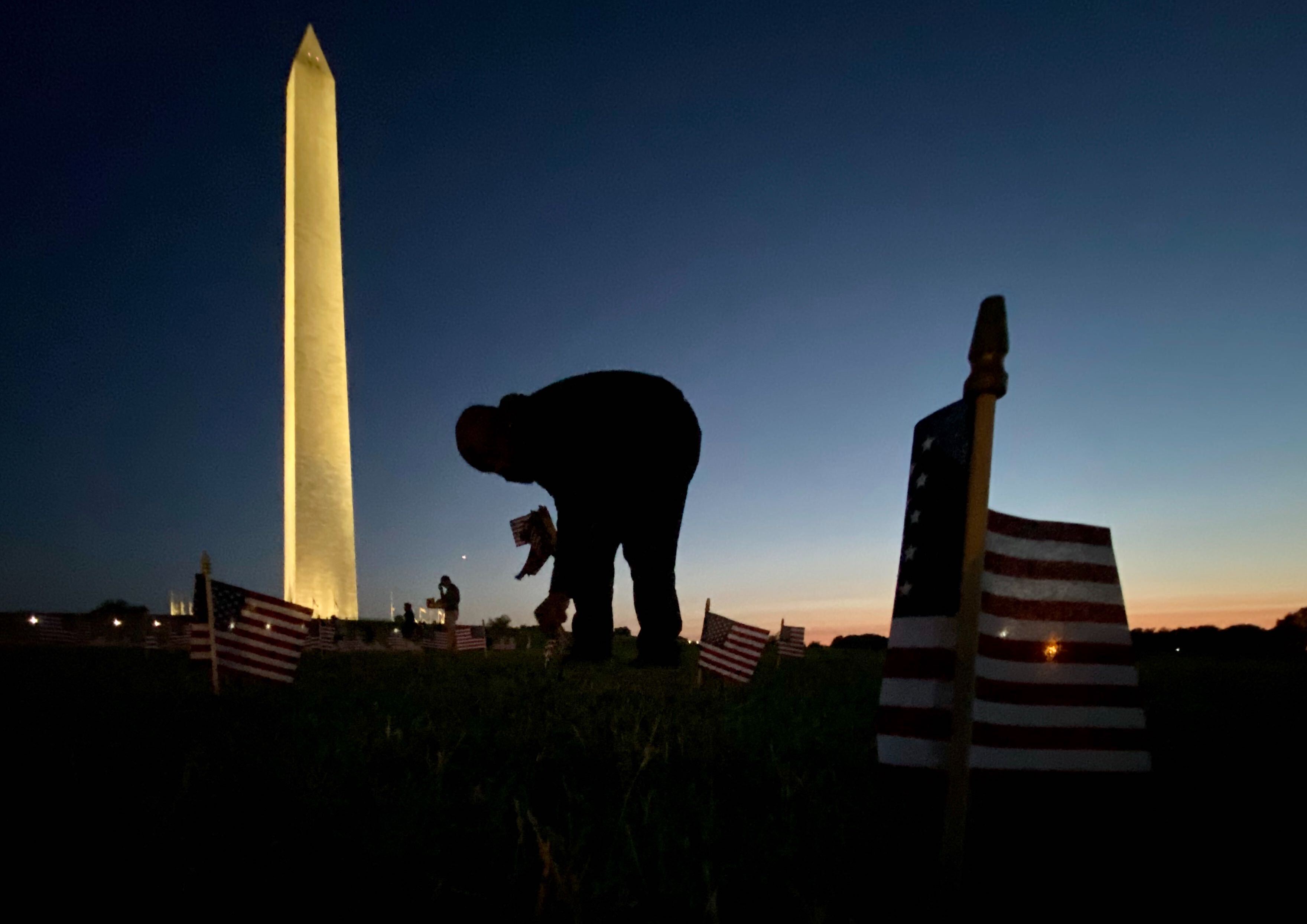 IMG_0275 - Washingtonian