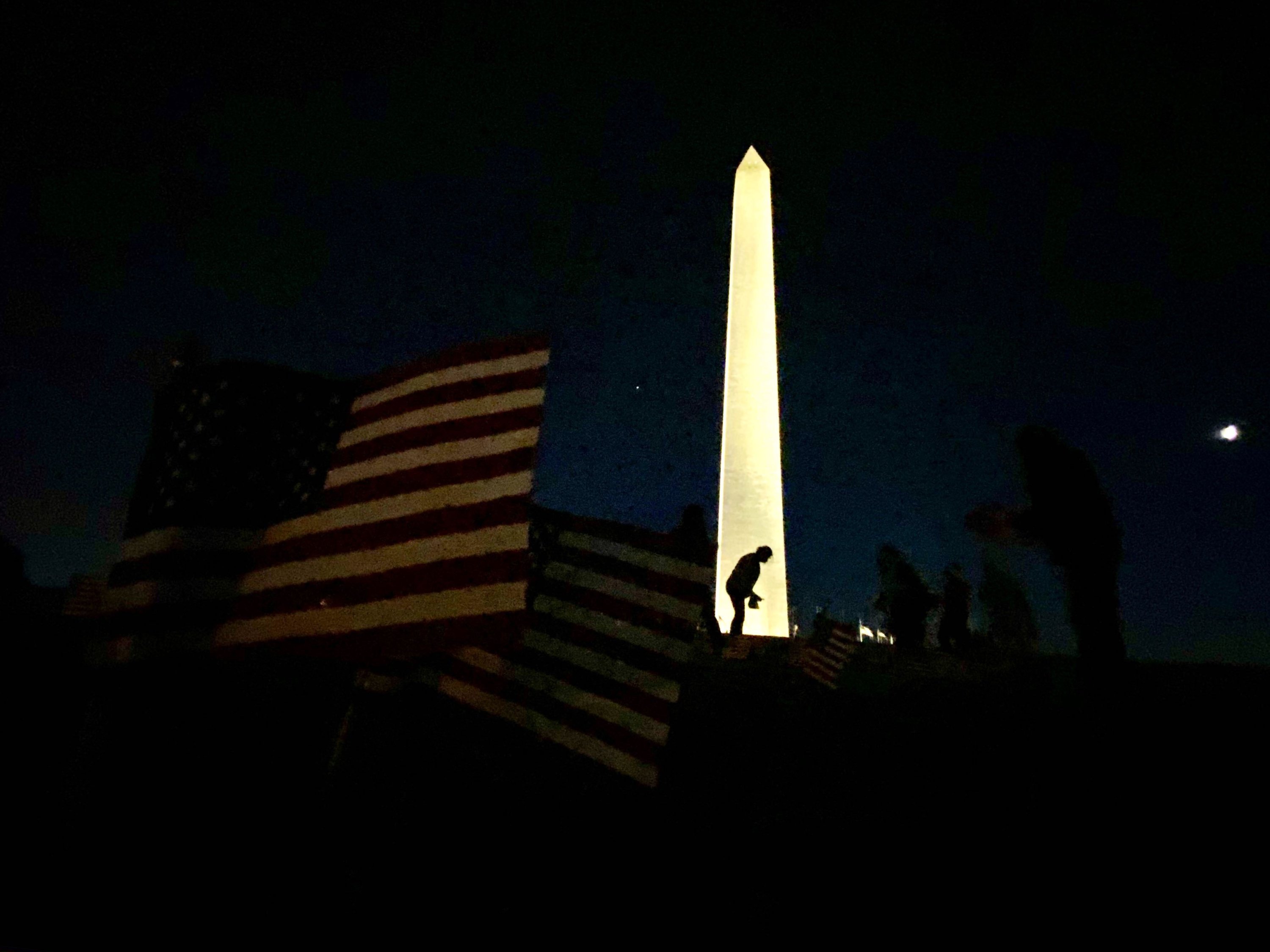 IMG_0454 - Washingtonian