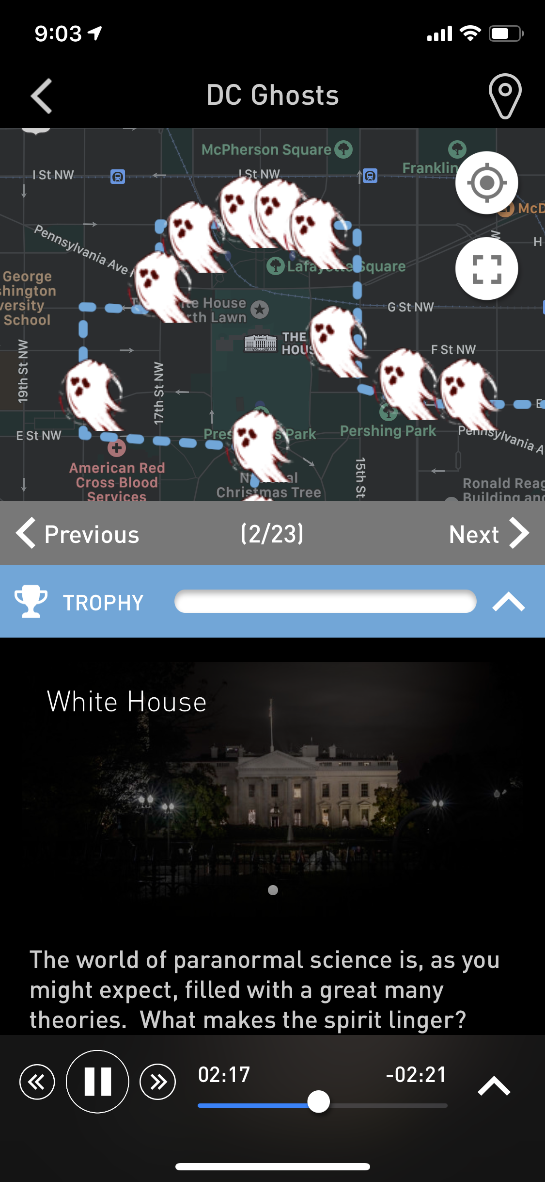 IMG_6530 - Washingtonian