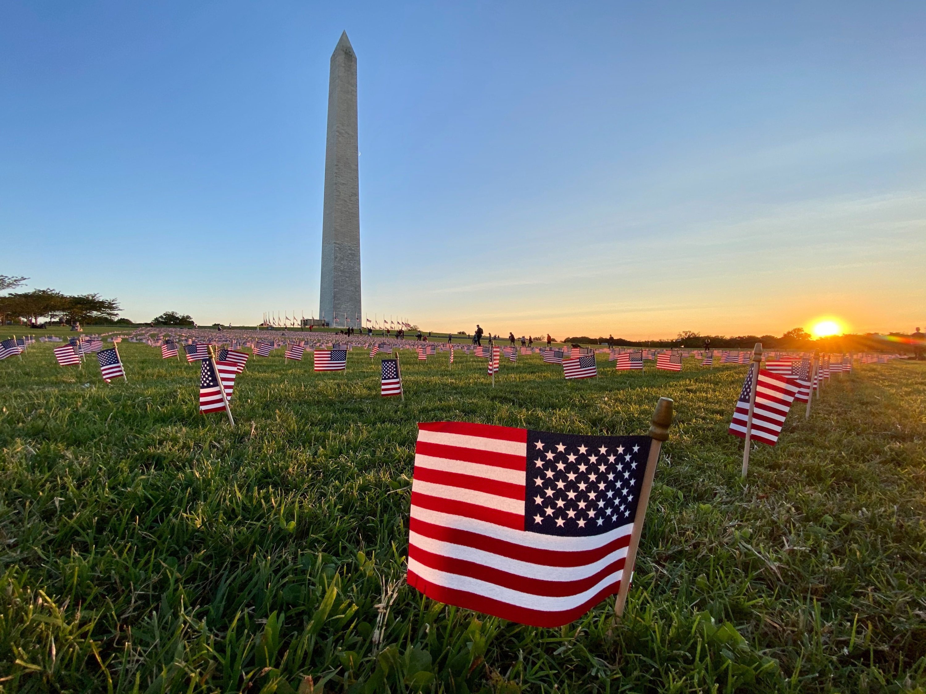 IMG_9867 - Washingtonian