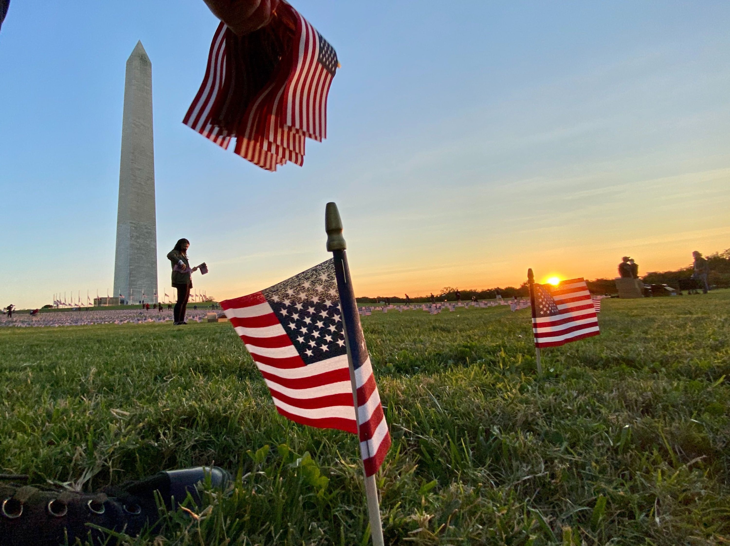 IMG_9891 - Washingtonian