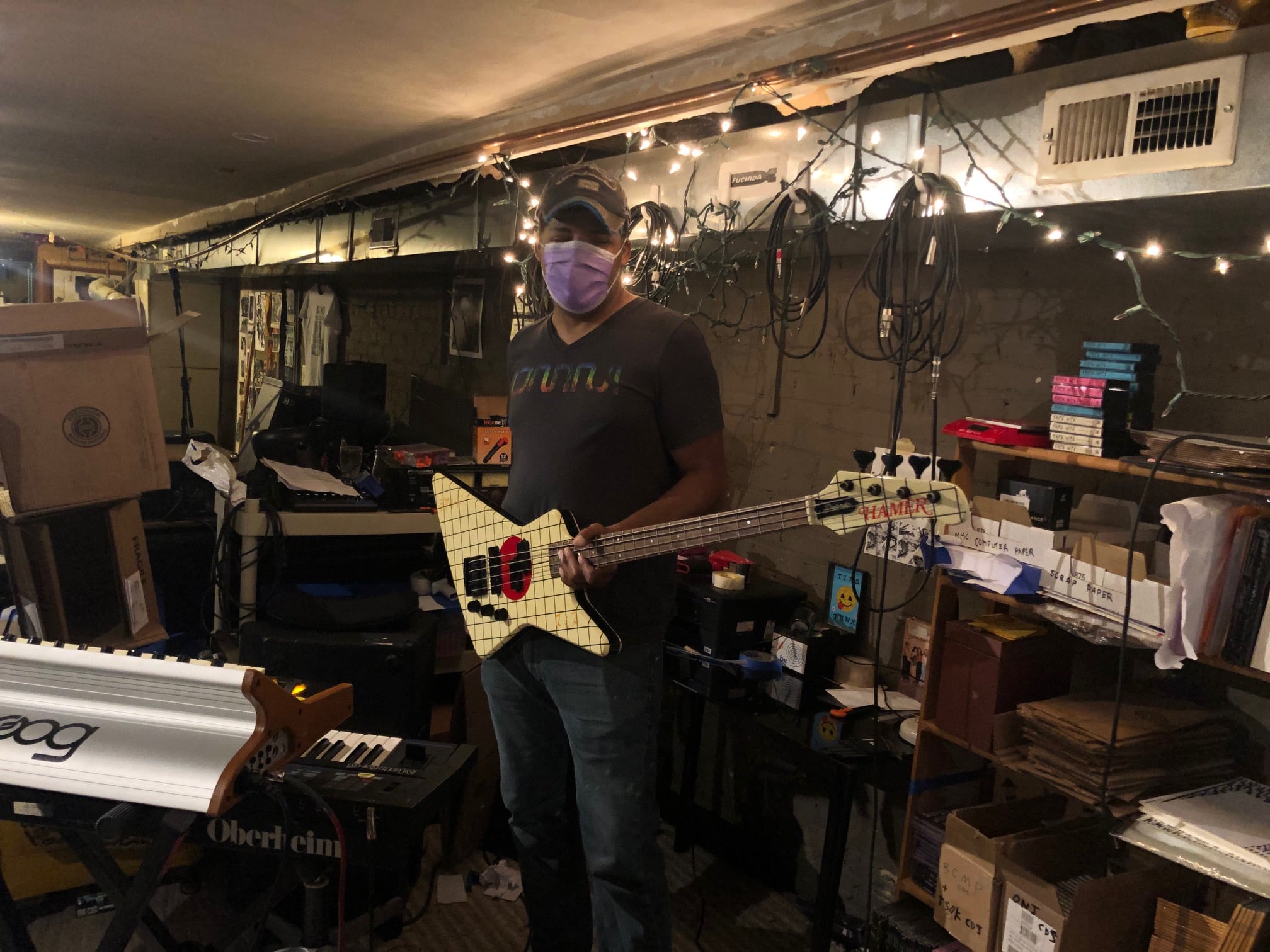 dajando-bass-2020 - Washingtonian