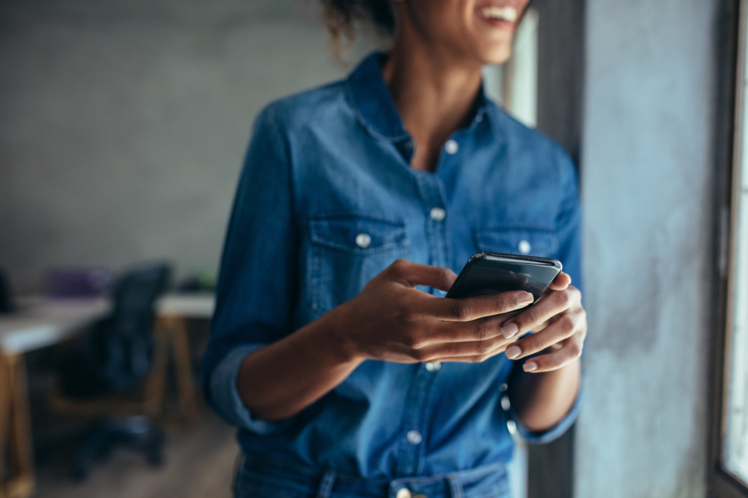 DC Is Probably Going to Get a New Area Code, and We Really Want to Know What It Will Be