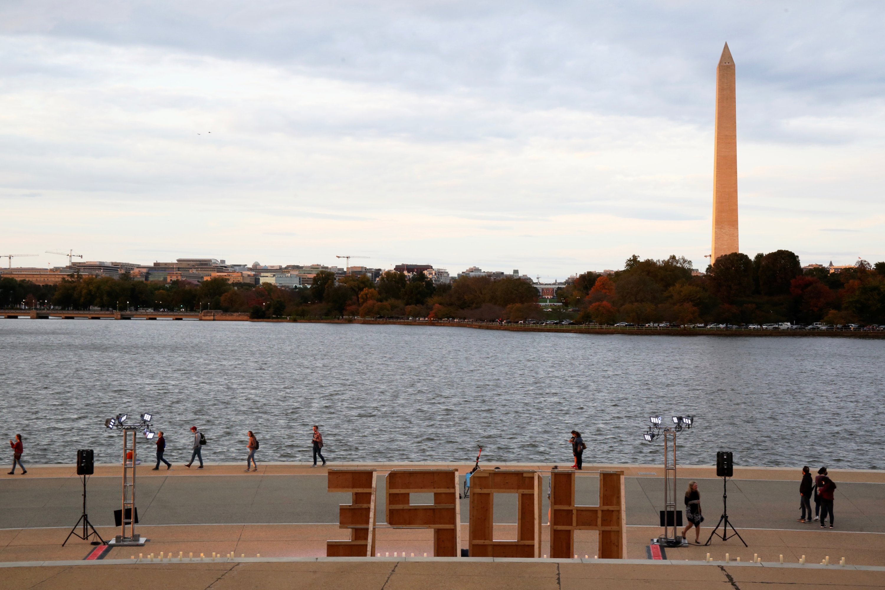 3D5A0617 - Washingtonian