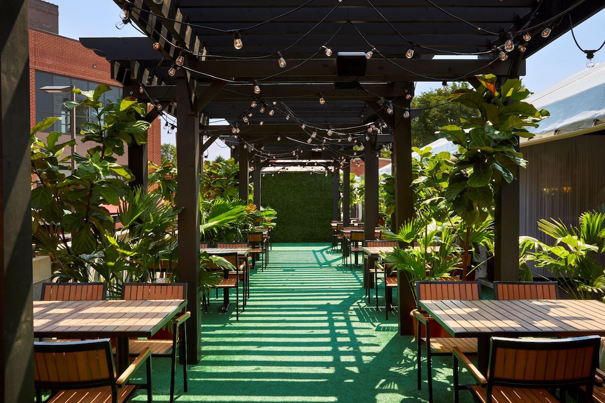 CG & Co Events - LENAS 8175 - small - Washingtonian