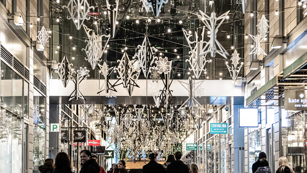 CCDC_image_6_good - Washingtonian
