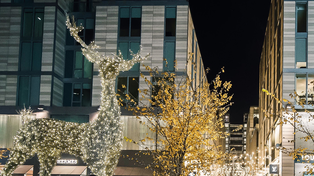 CCDC_image_7 - Washingtonian