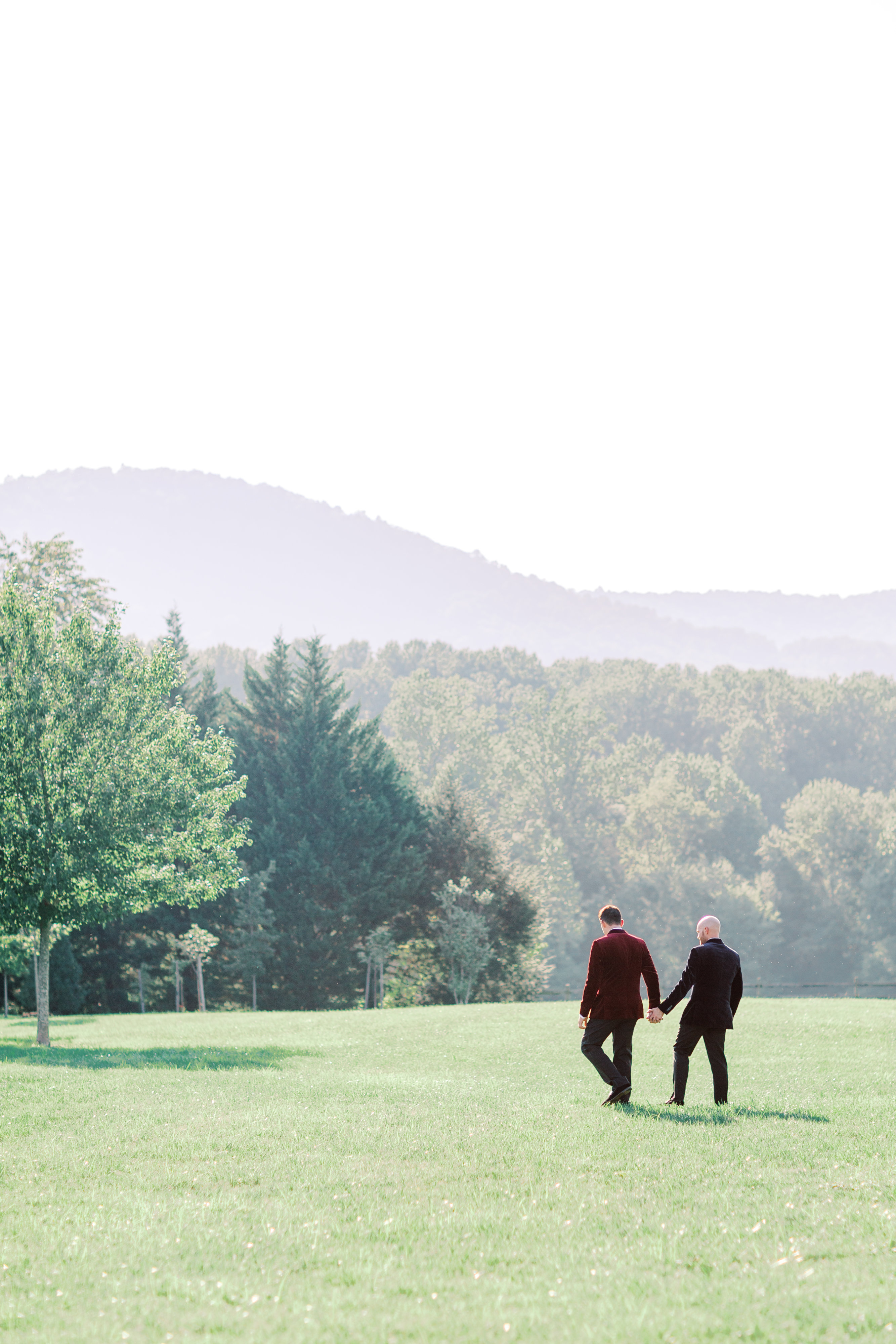 Faves-102 - Washingtonian