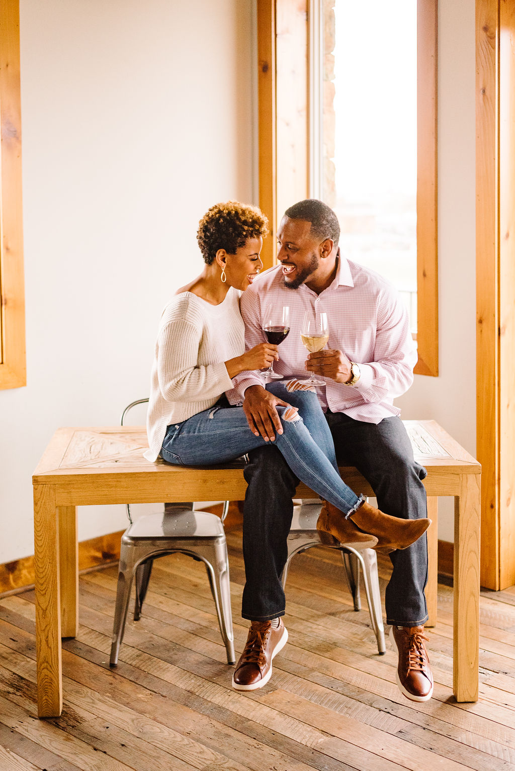 KrystaNormanPhotography_DavisBelton_Engagement-18 - Washingtonian