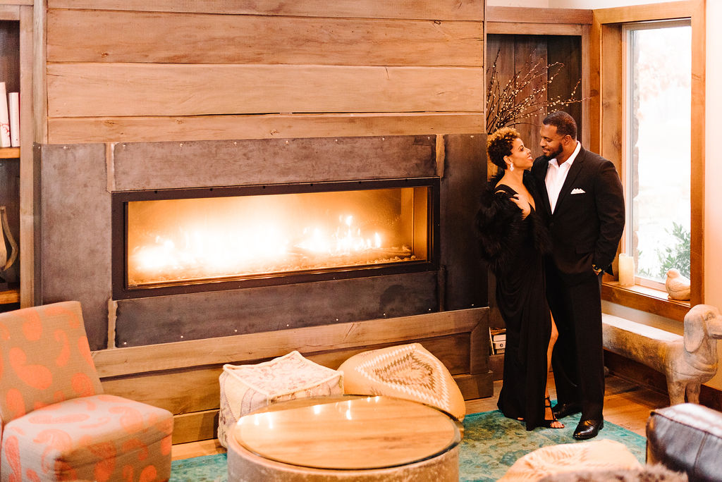 KrystaNormanPhotography_DavisBelton_Engagement-49 - Washingtonian