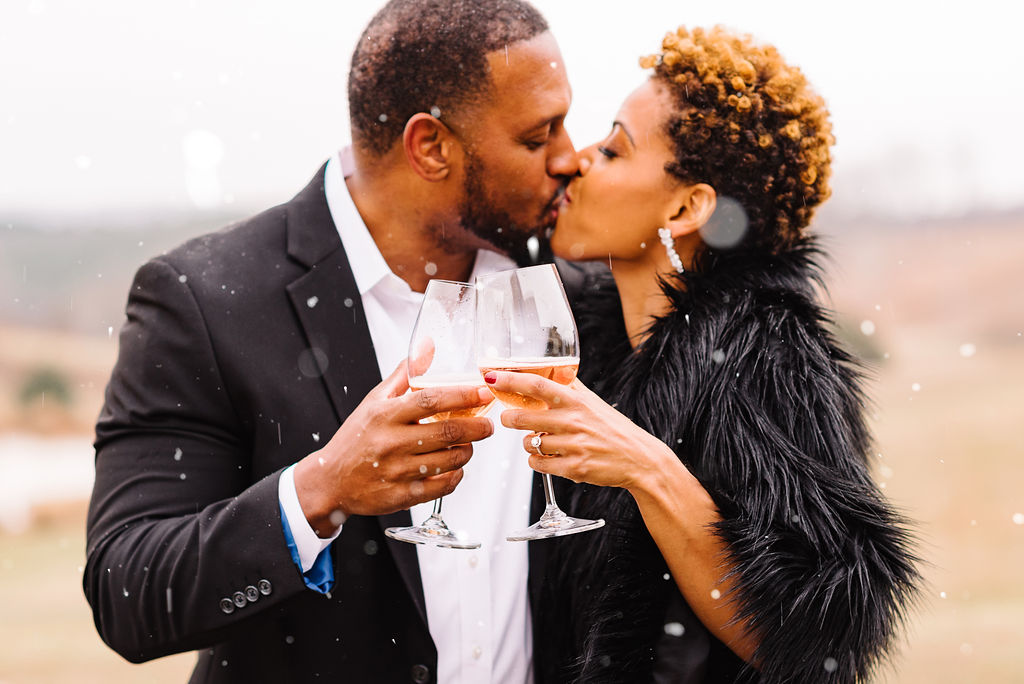 KrystaNormanPhotography_DavisBelton_Engagement-90 - Washingtonian
