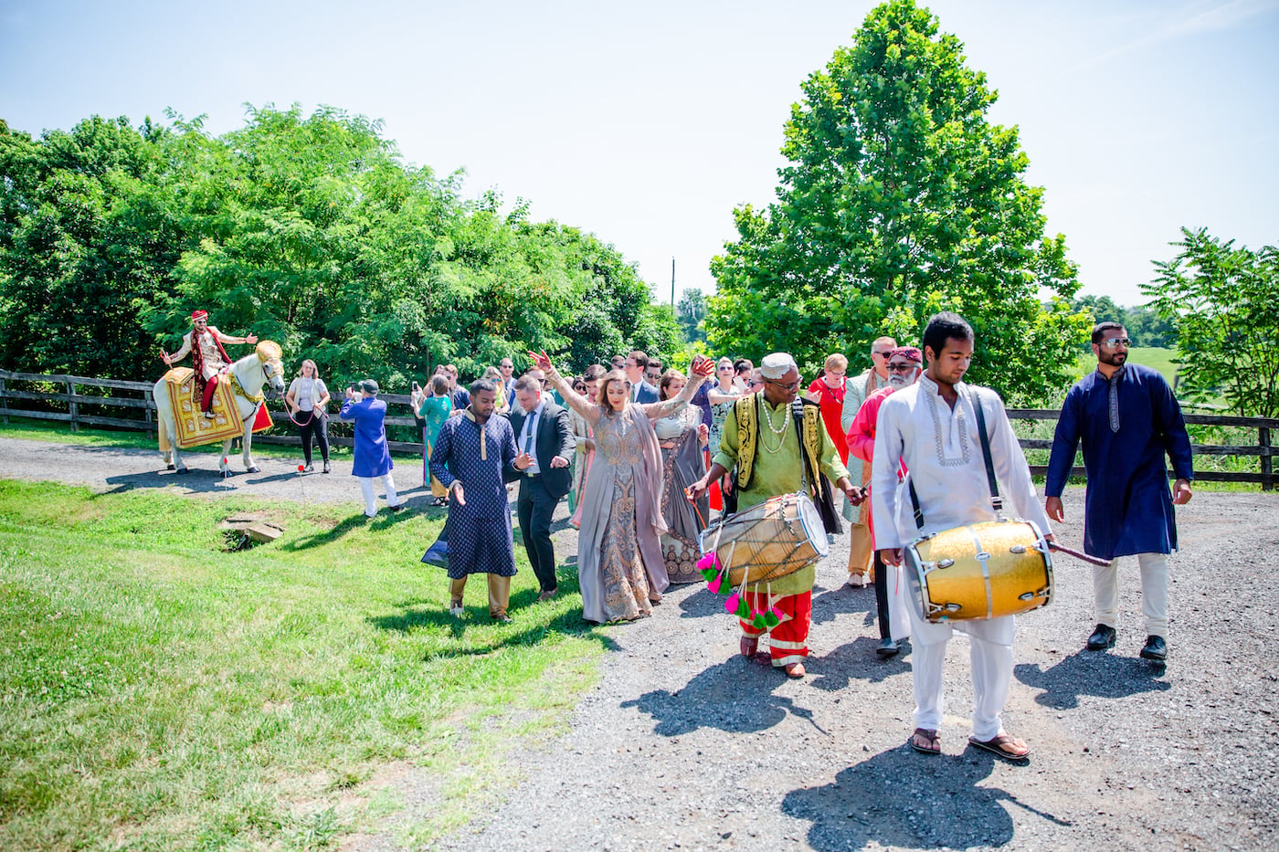 2019062911081510 - Washingtonian