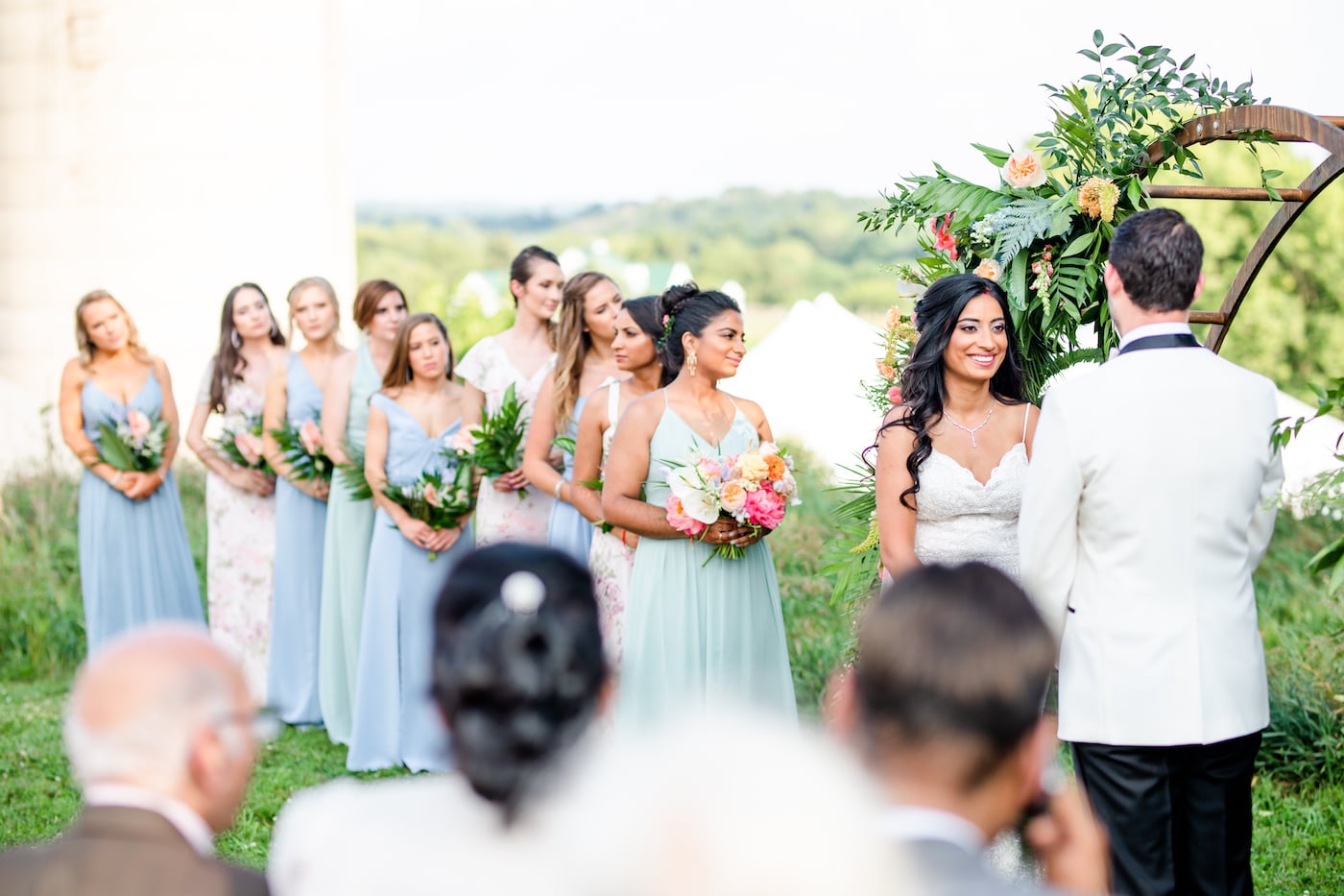 201906295494287 - Washingtonian