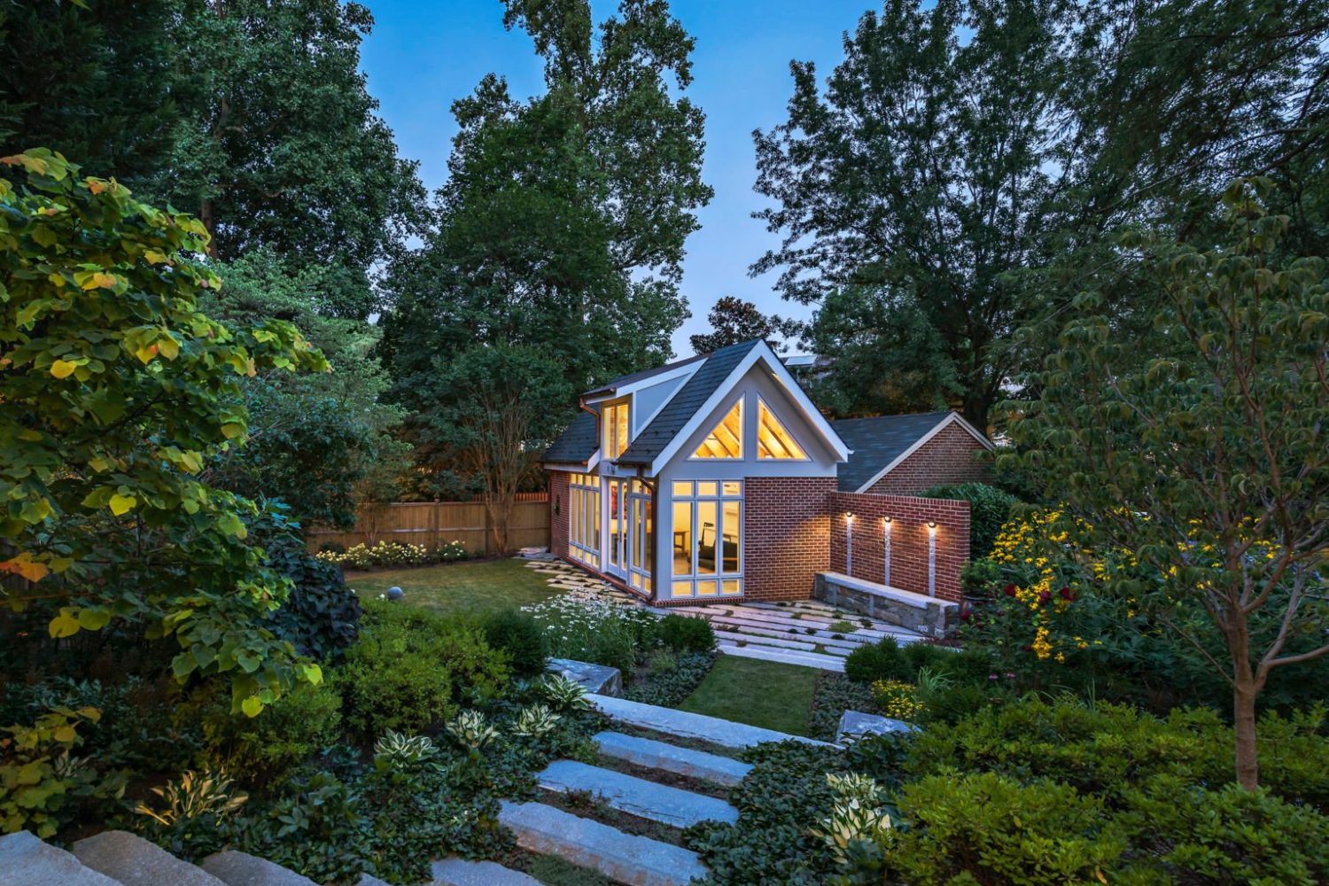 Smart Home 101: Innovative Ways to Upgrade Your Home