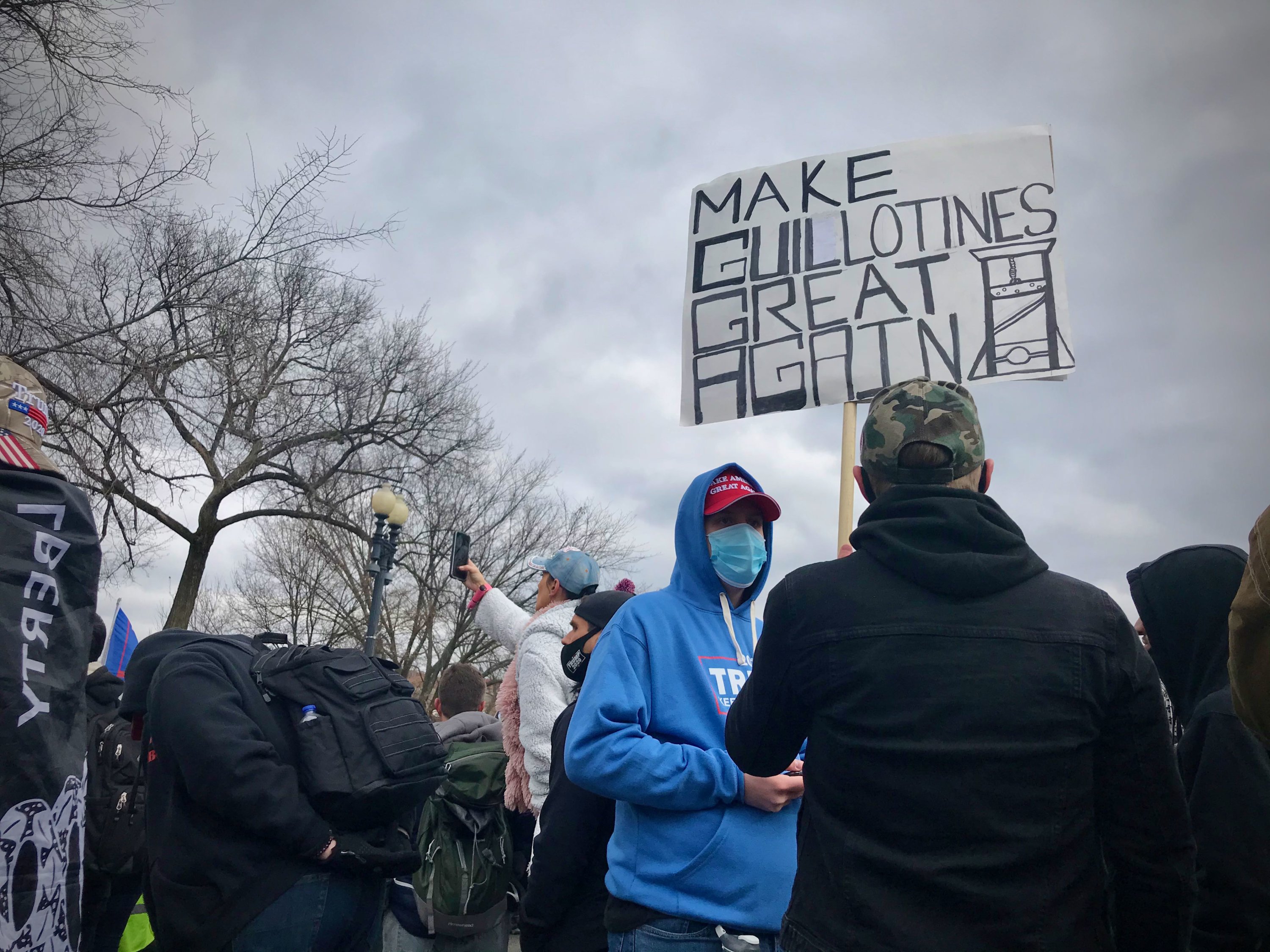 among-the-magas-10 - Washingtonian