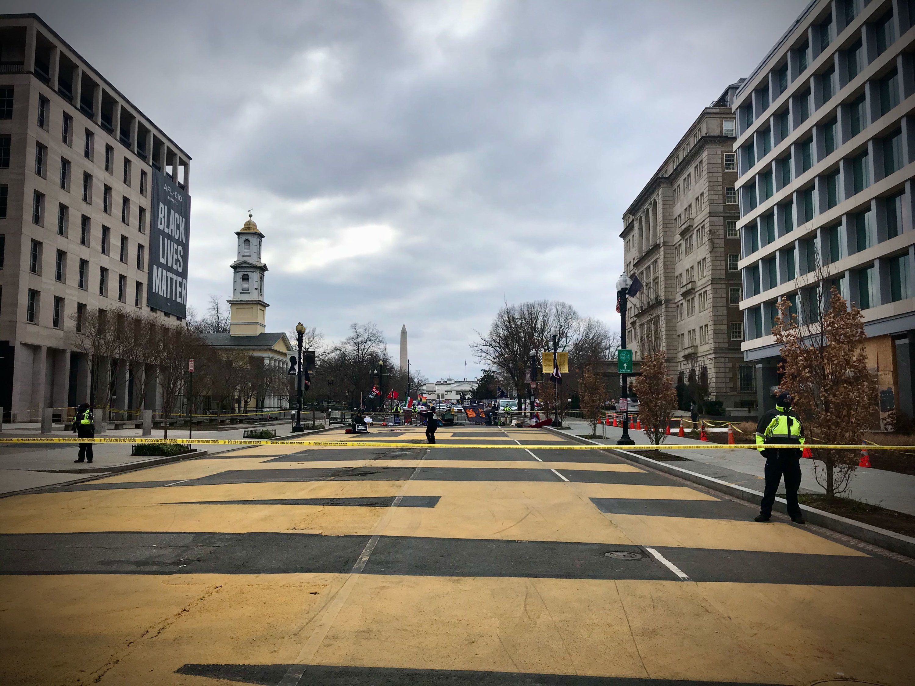 among-the-magas-2 - Washingtonian