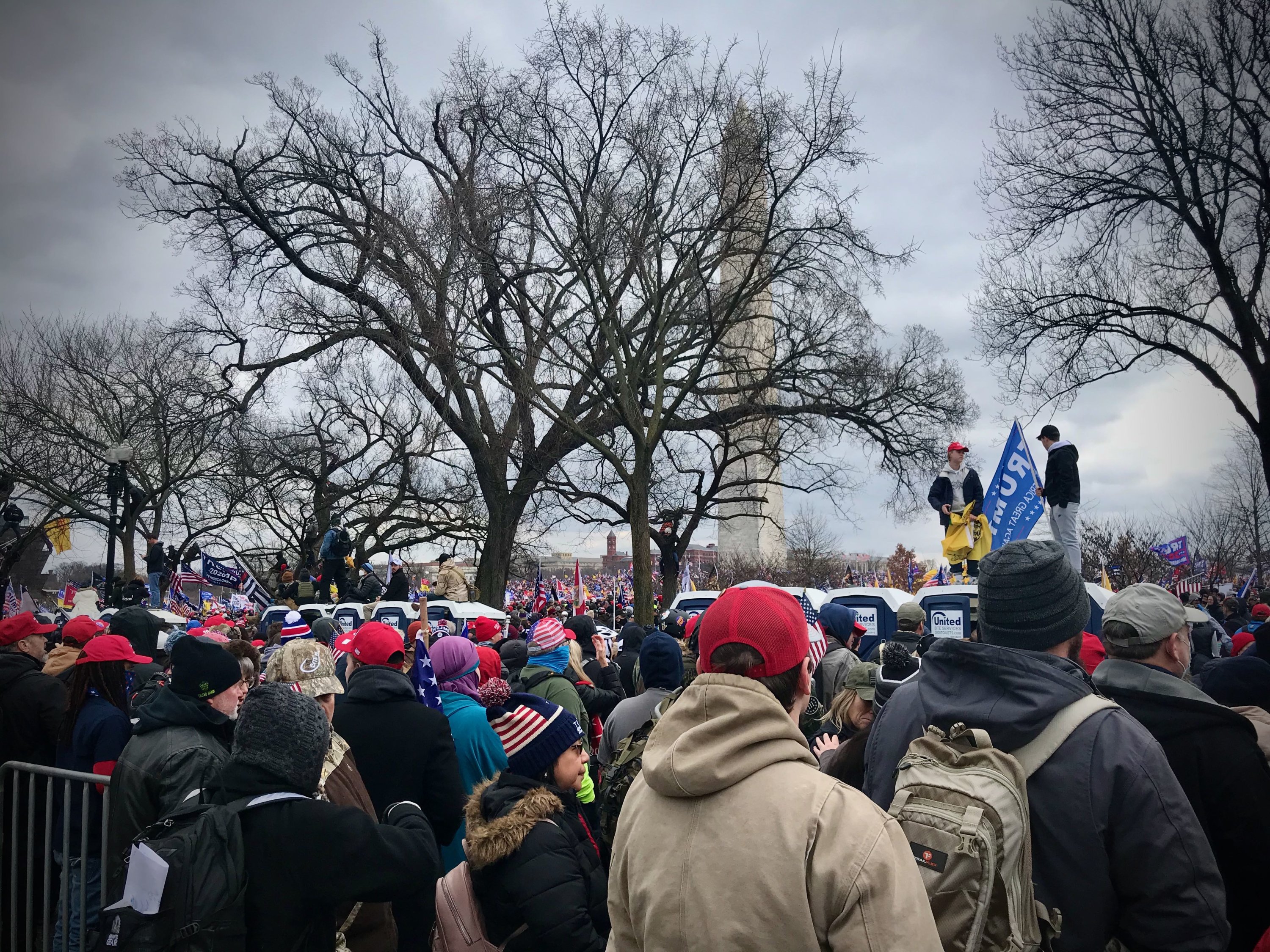 among-the-magas-3 - Washingtonian