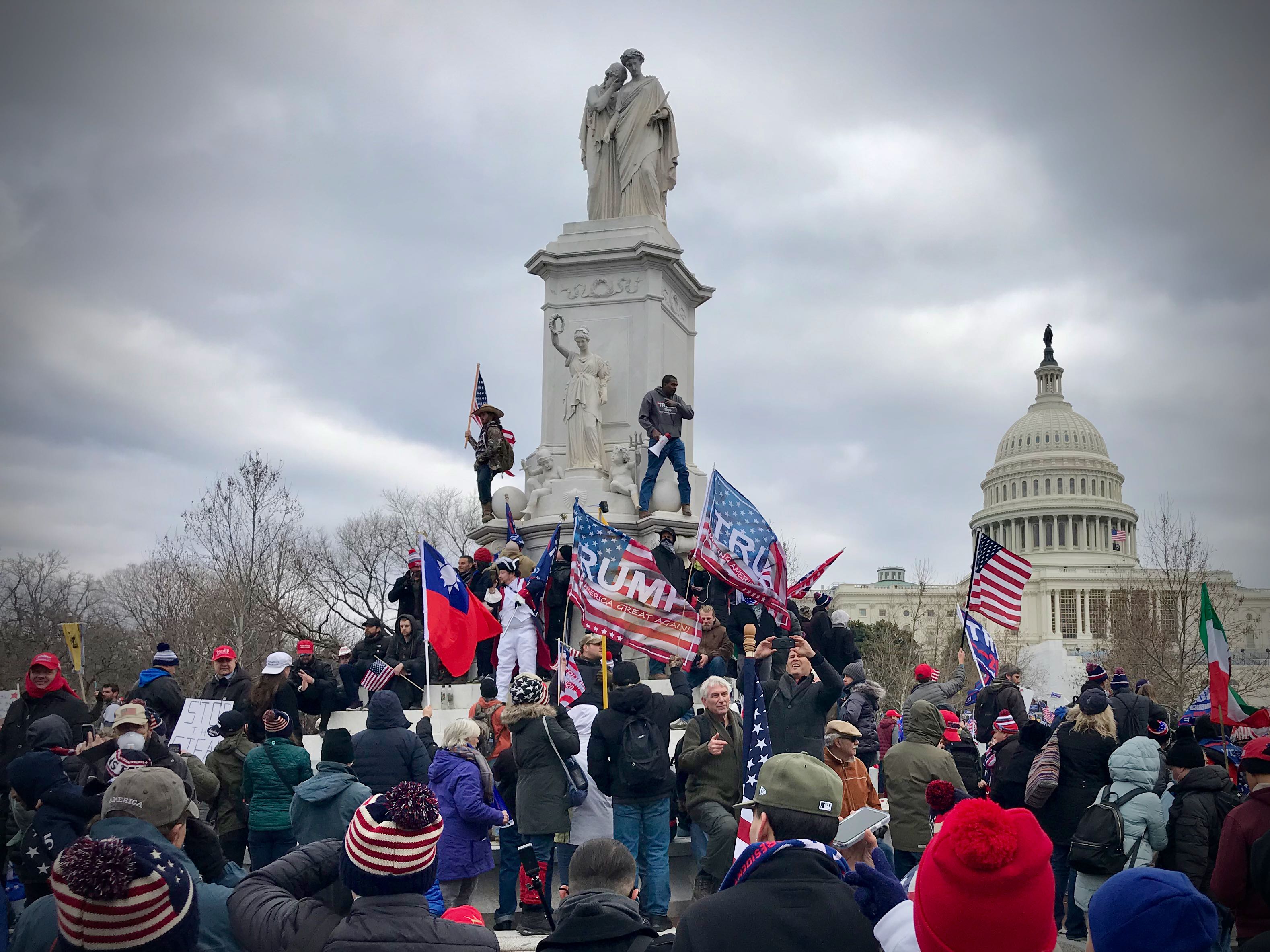 among-the-magas-6 - Washingtonian