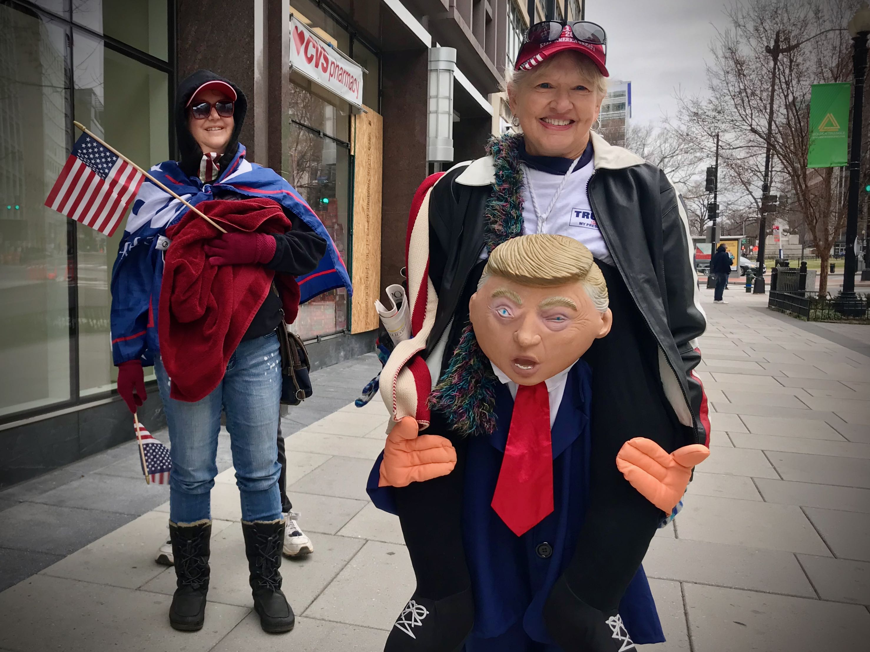 among-the-magas-9 - Washingtonian