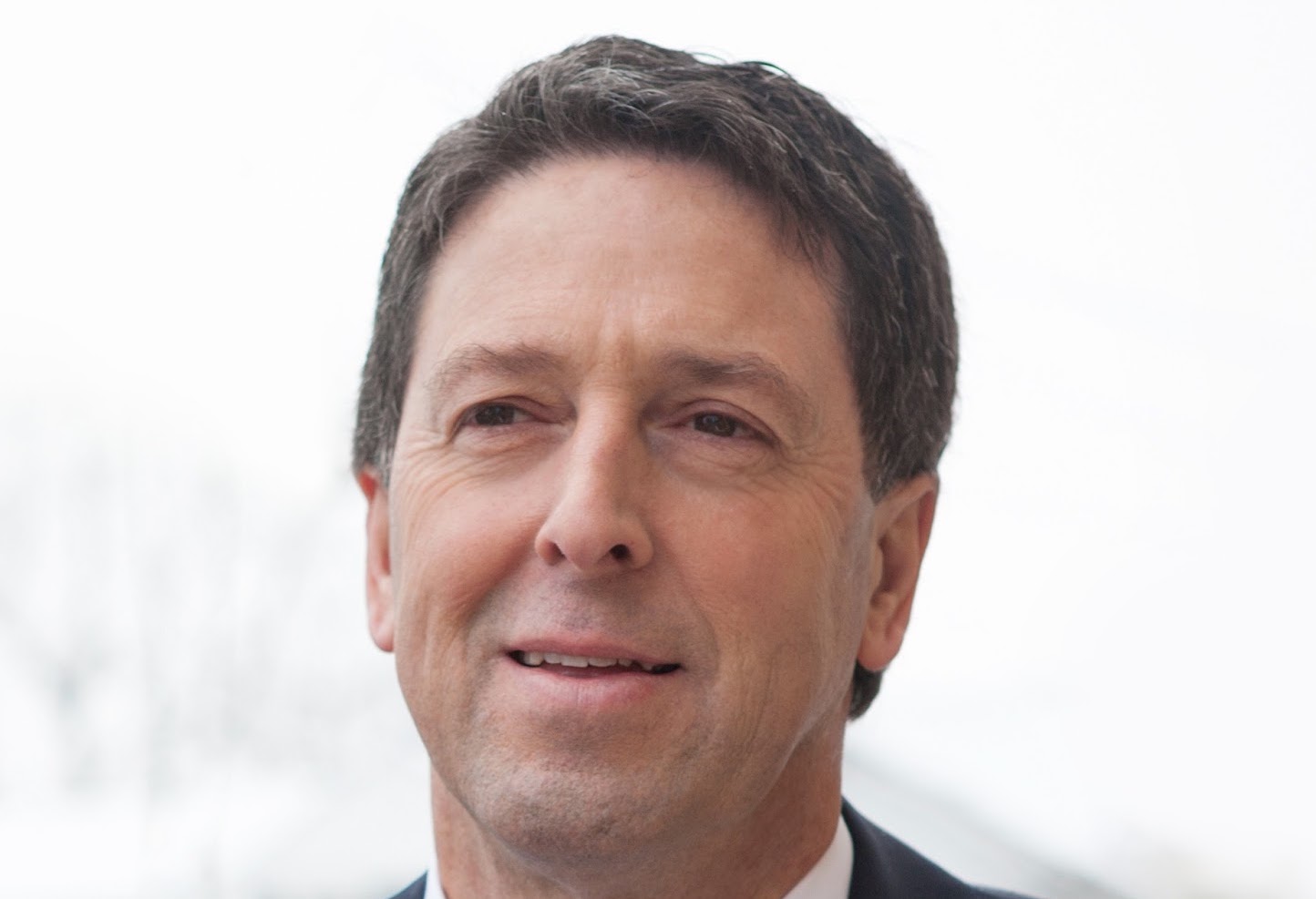 After Joining Capitol Protest, Virginia State Representative Says Critics Should Focus on “Colored Community” Instead