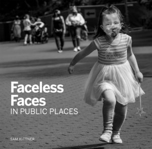 Faceless Faces in Public Places_7x7book.indd - Washingtonian
