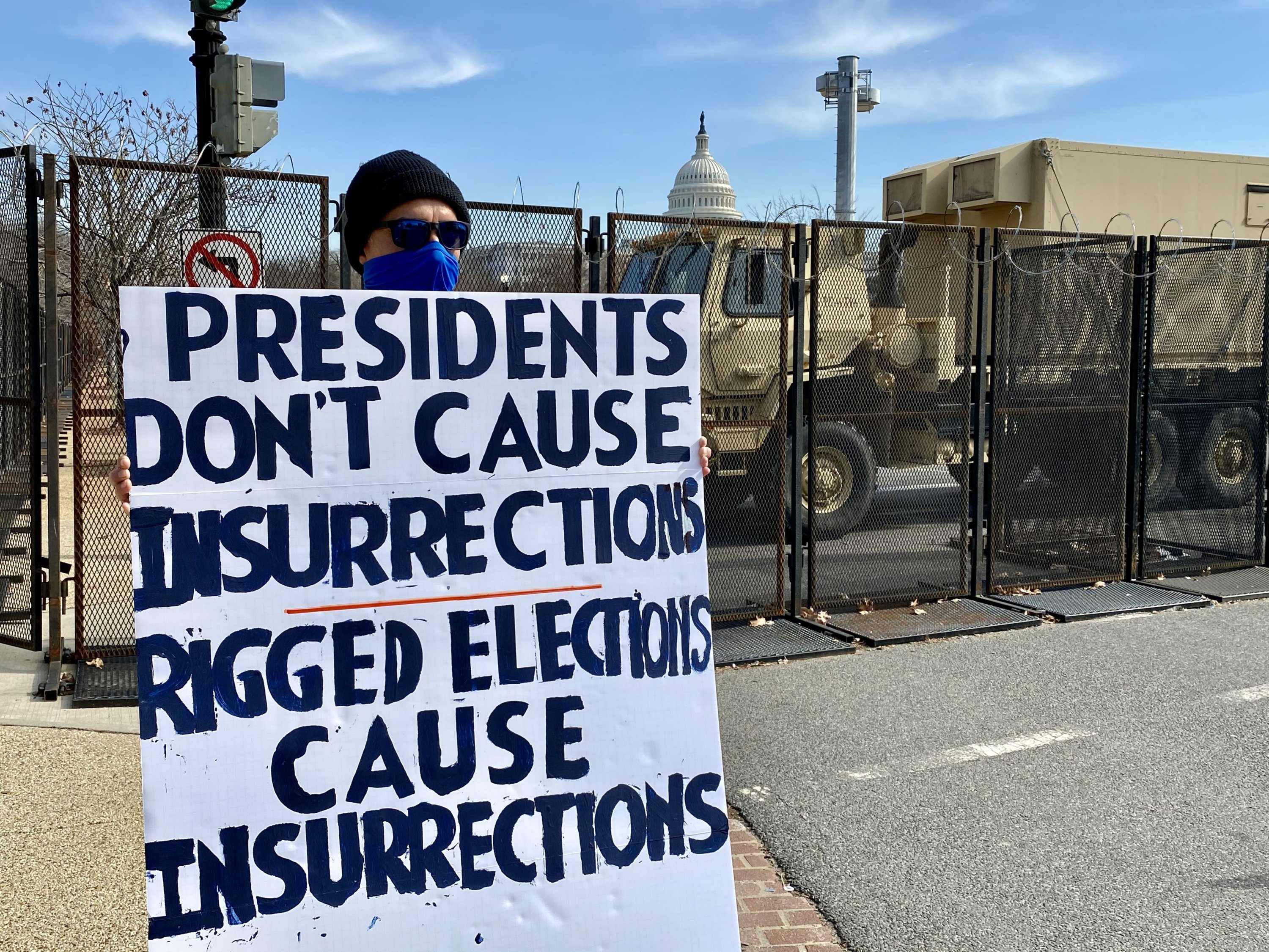 outside-capitol-feb-9-10 - Washingtonian