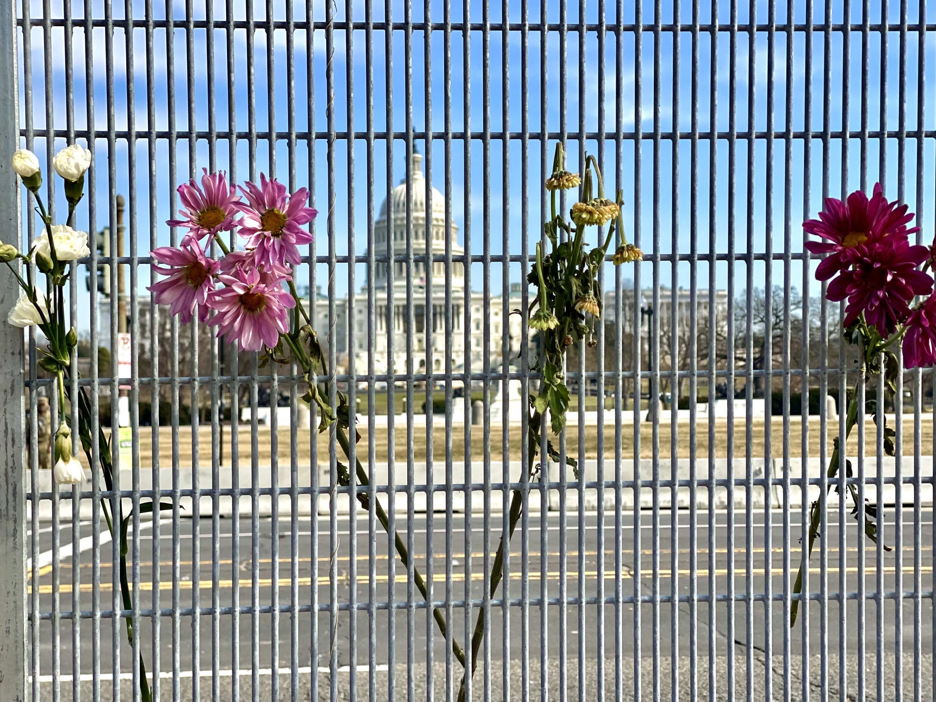 outside-capitol-feb-9-6 - Washingtonian