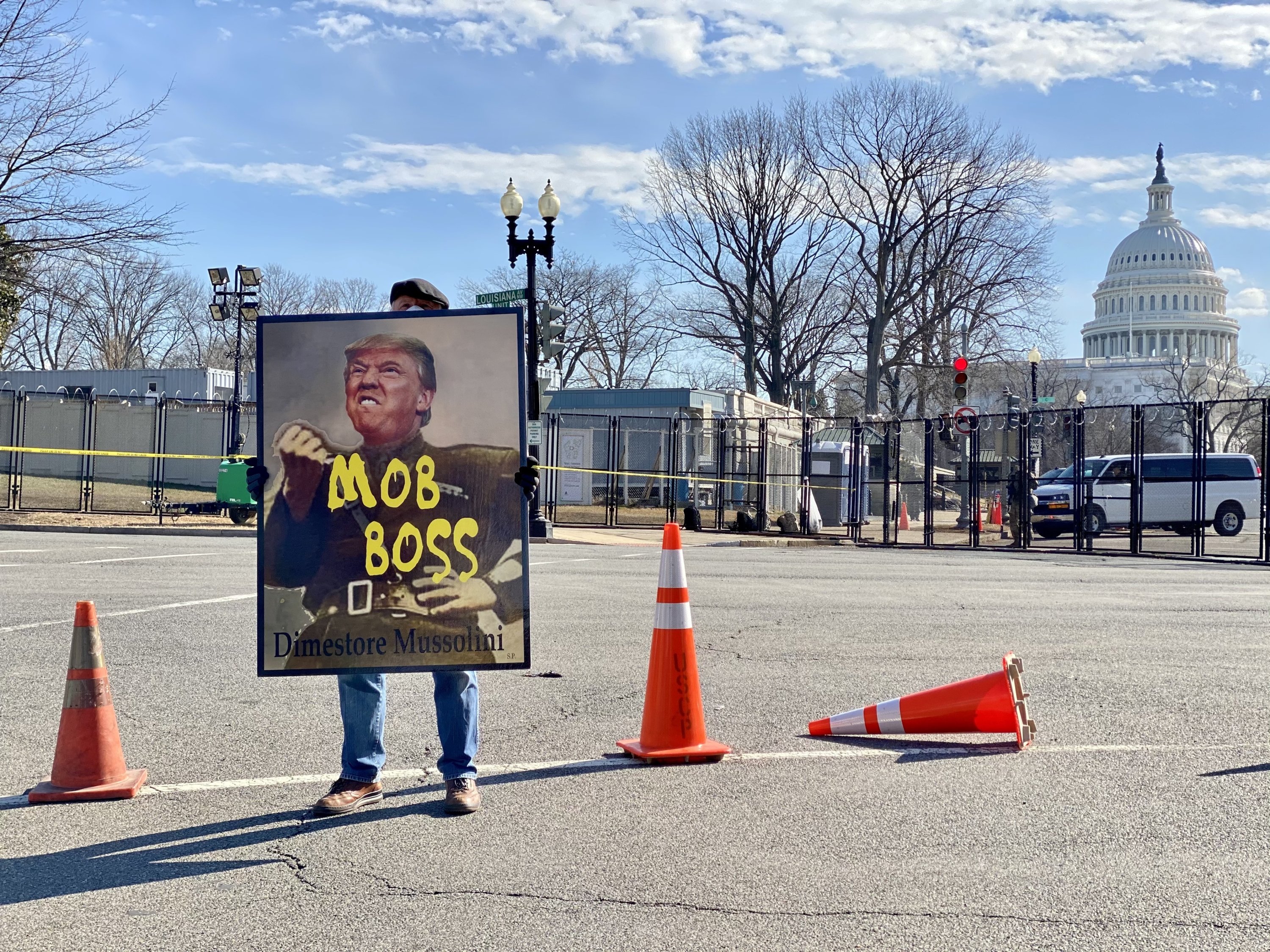 outside-capitol-feb-9-7 - Washingtonian
