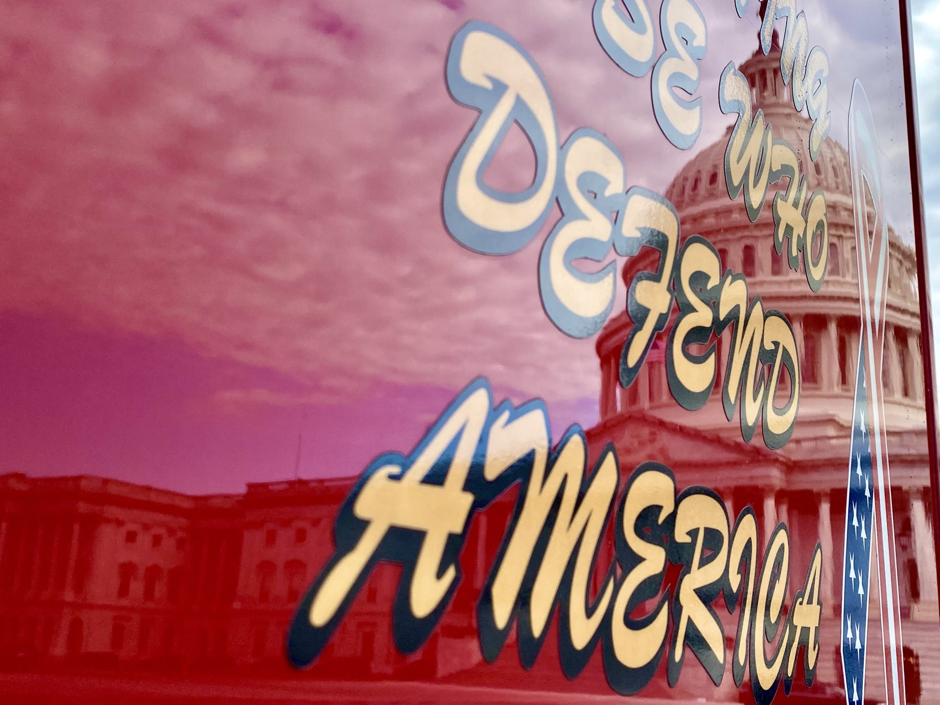 outside-capitol-feb-9-8 - Washingtonian
