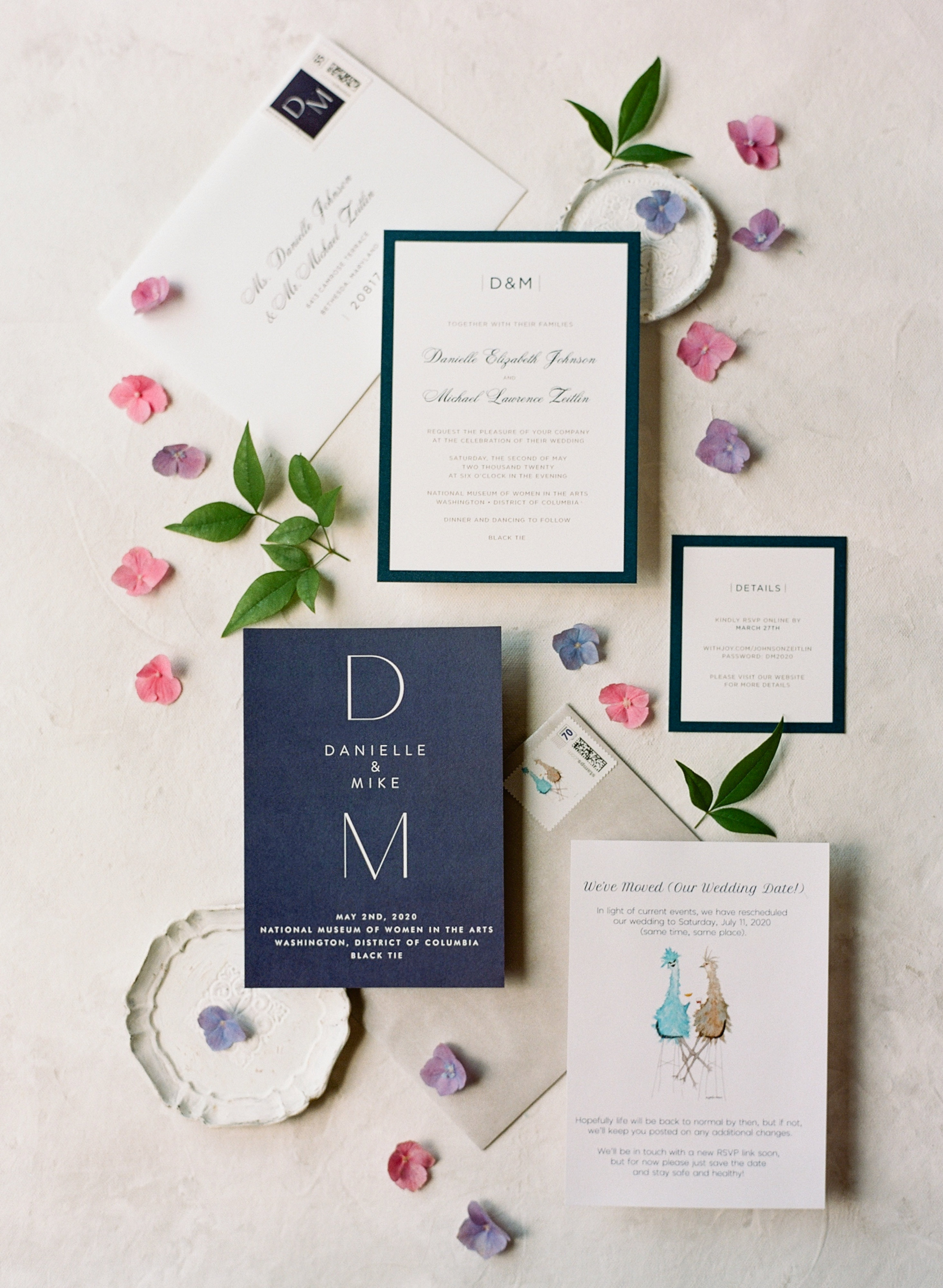 001_DM_Highlights - Washingtonian