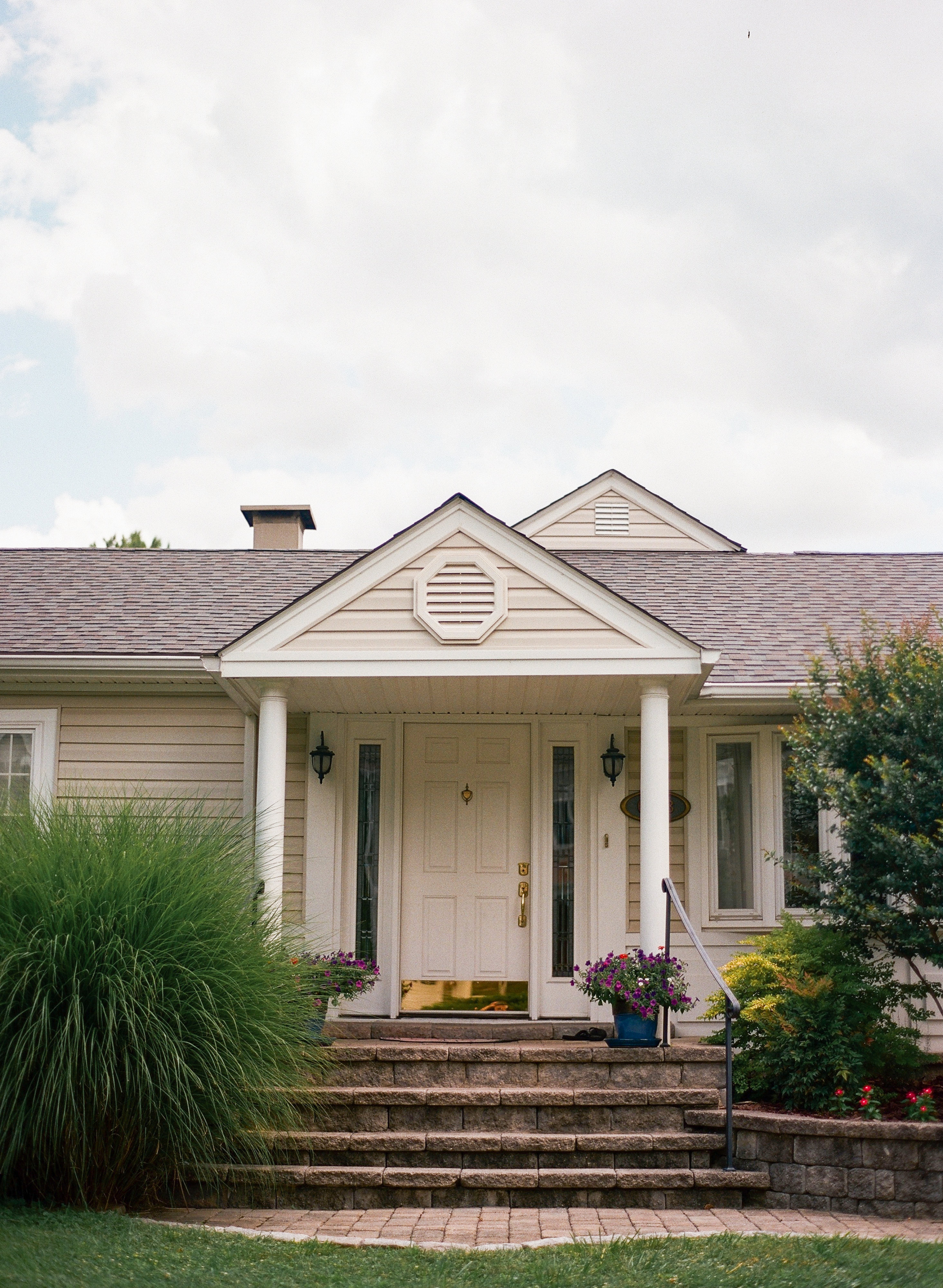 006_DM_Highlights - Washingtonian