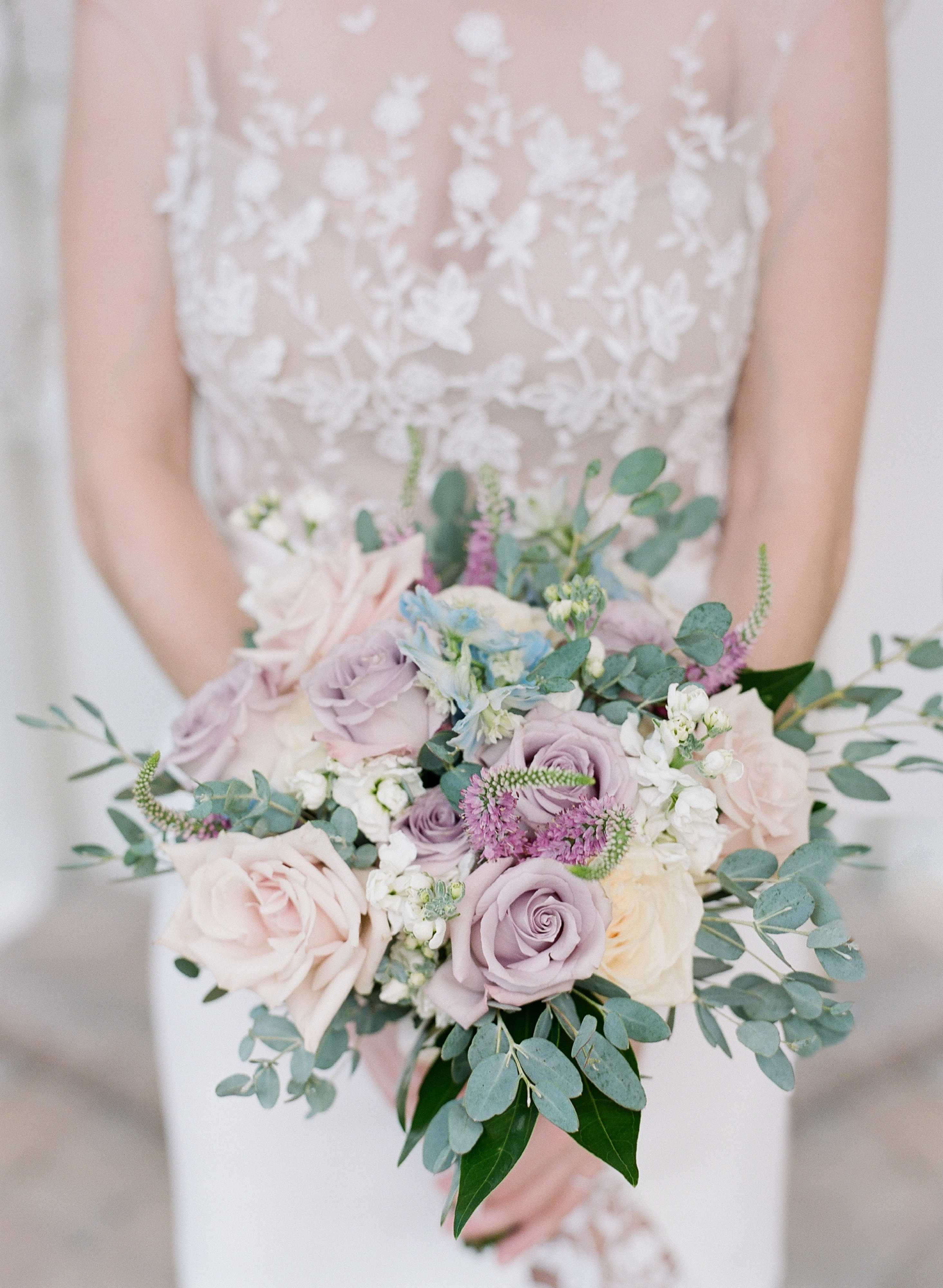 031_DM_Highlights - Washingtonian