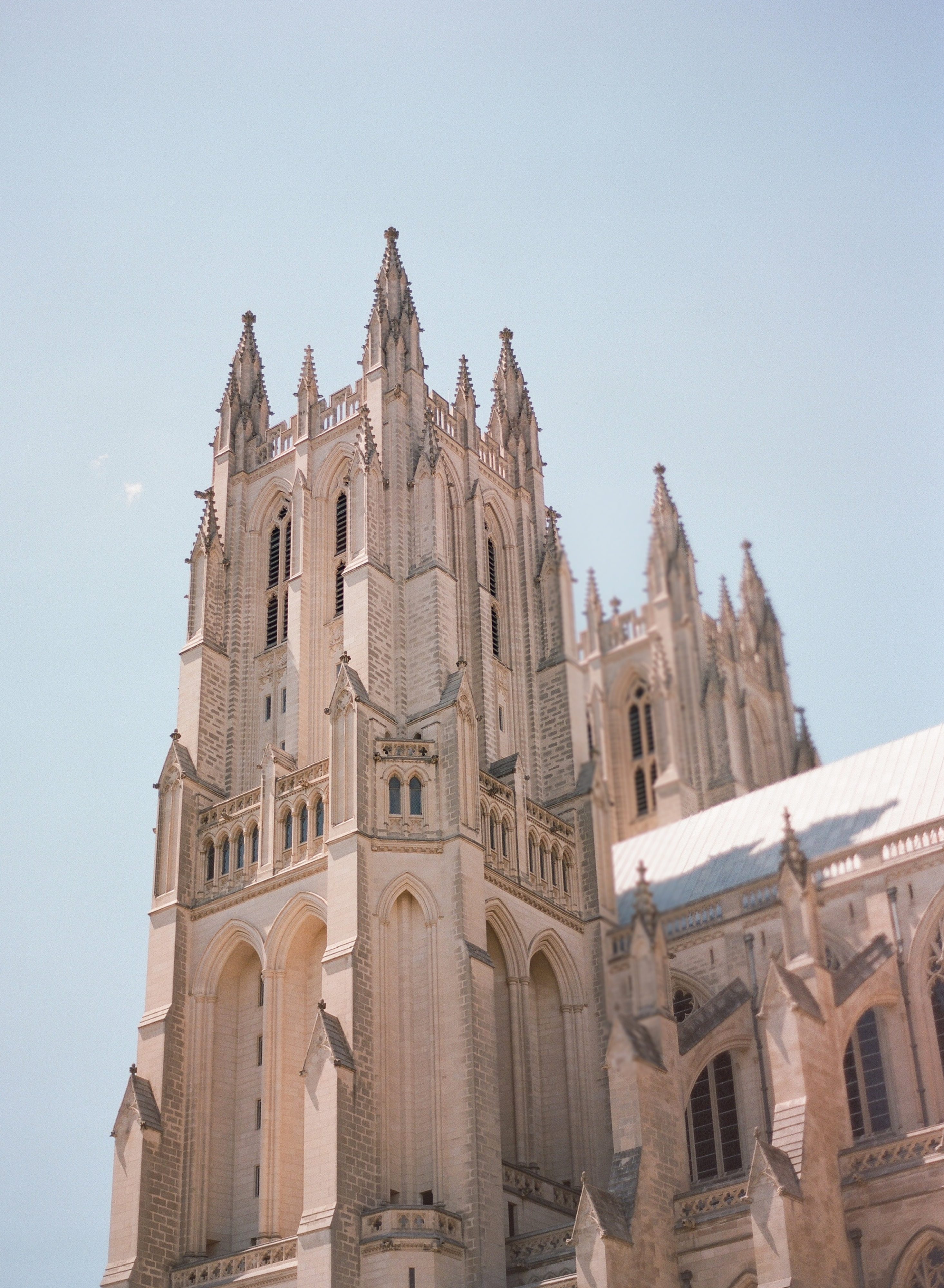 035_DM_Highlights - Washingtonian