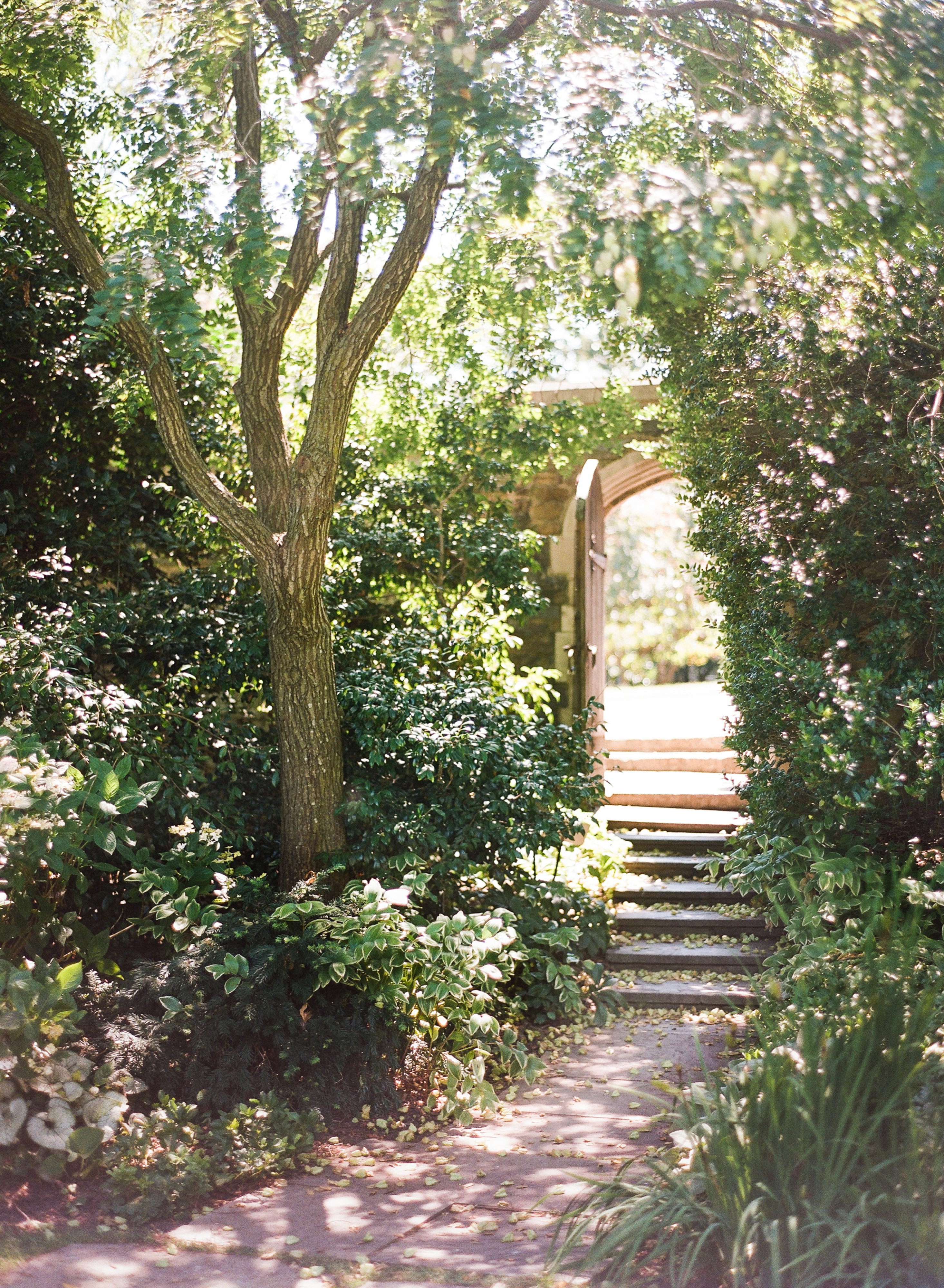 037_DM_Highlights - Washingtonian