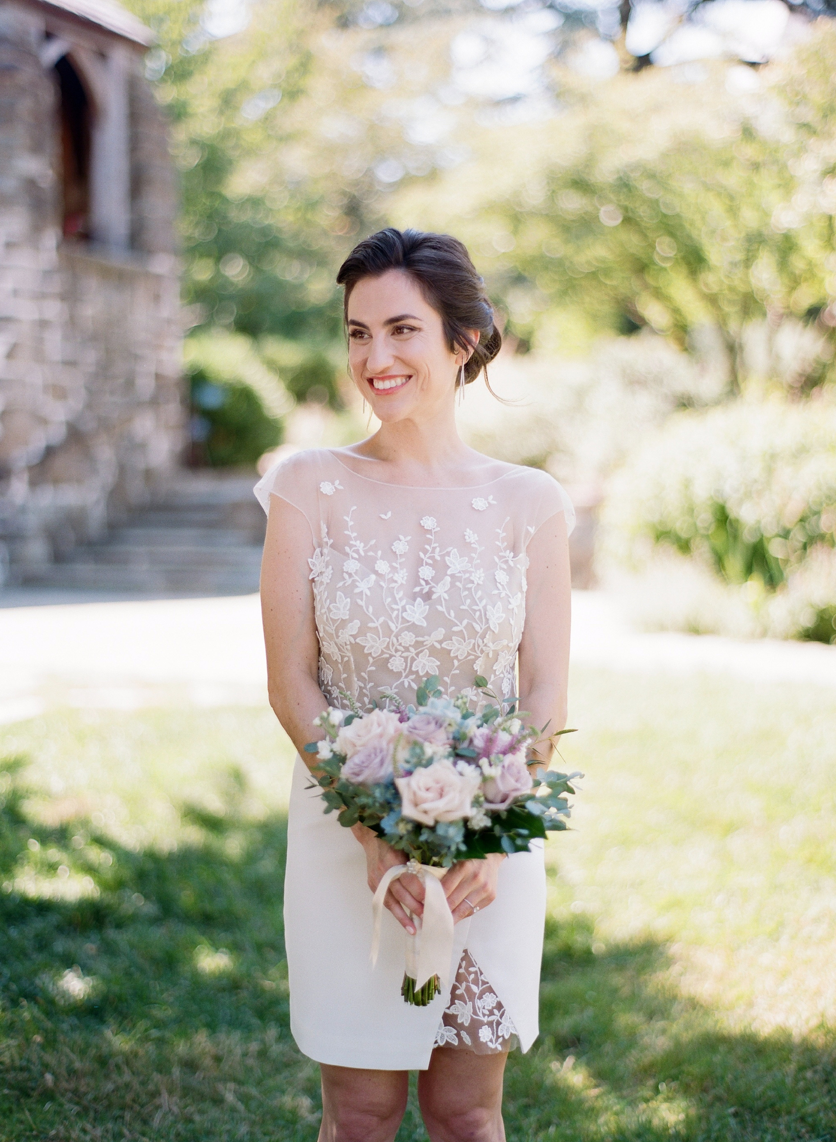 041_DM_Highlights - Washingtonian