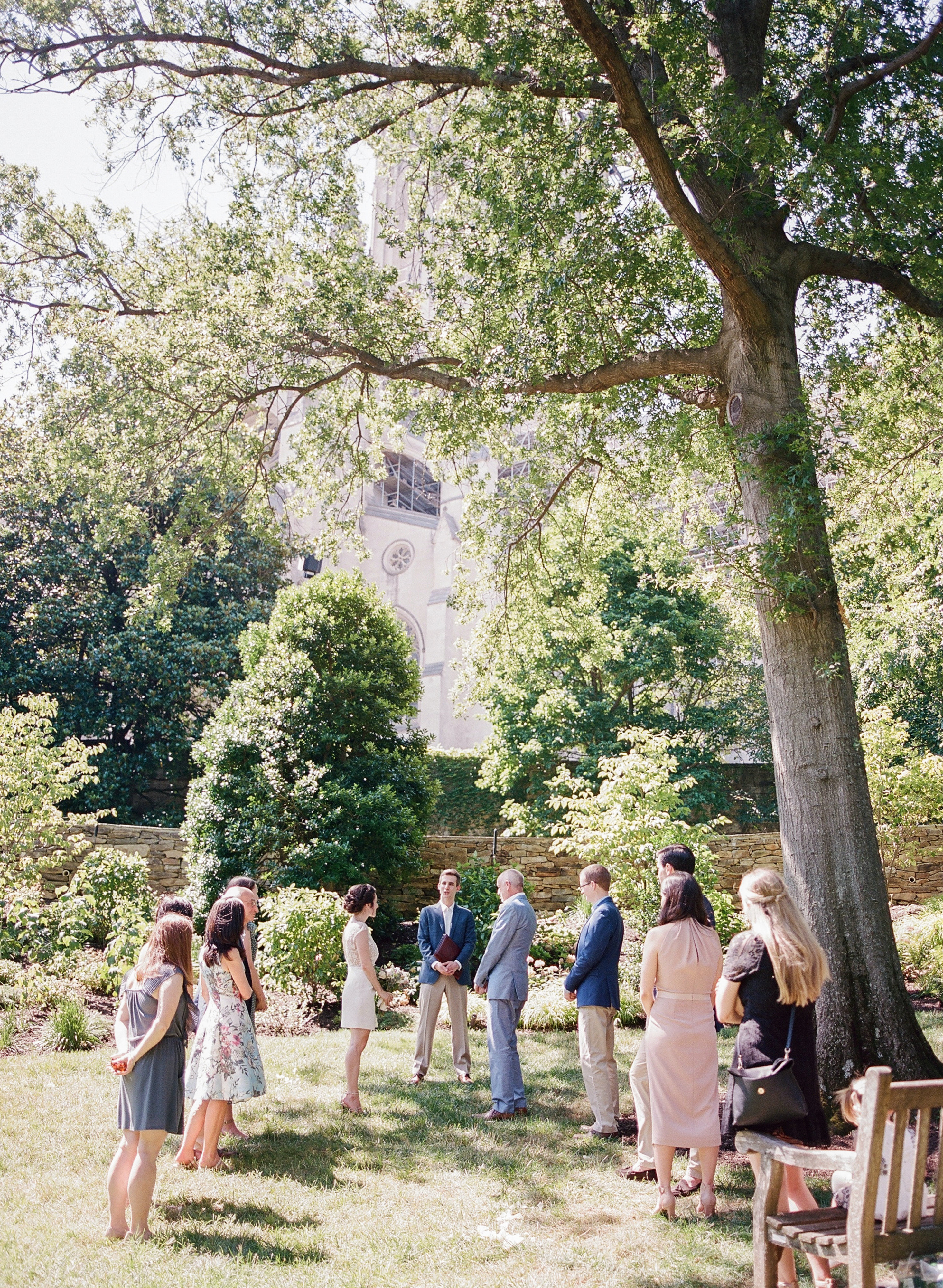 055_DM_Highlights - Washingtonian