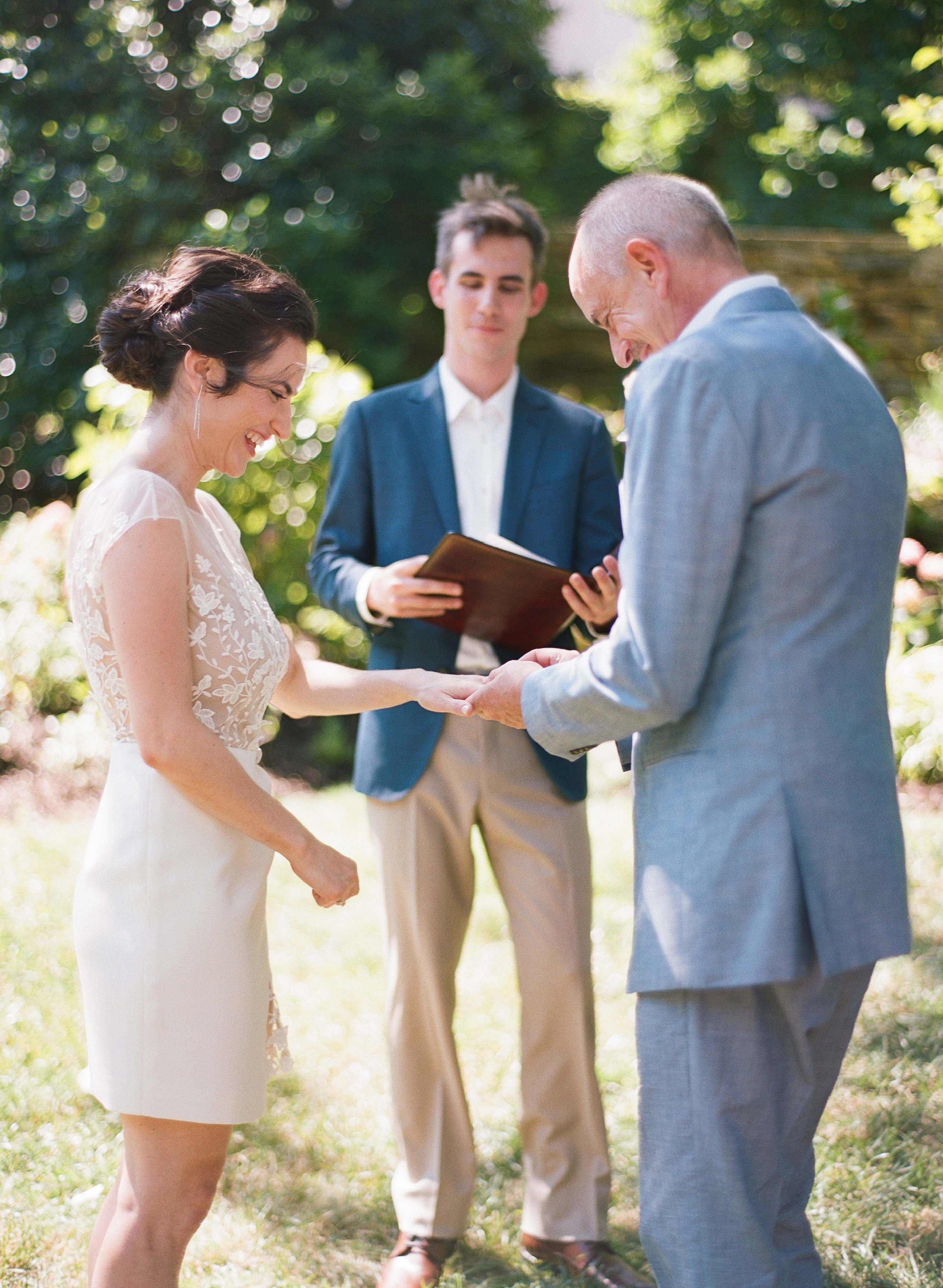 065_DM_Highlights - Washingtonian