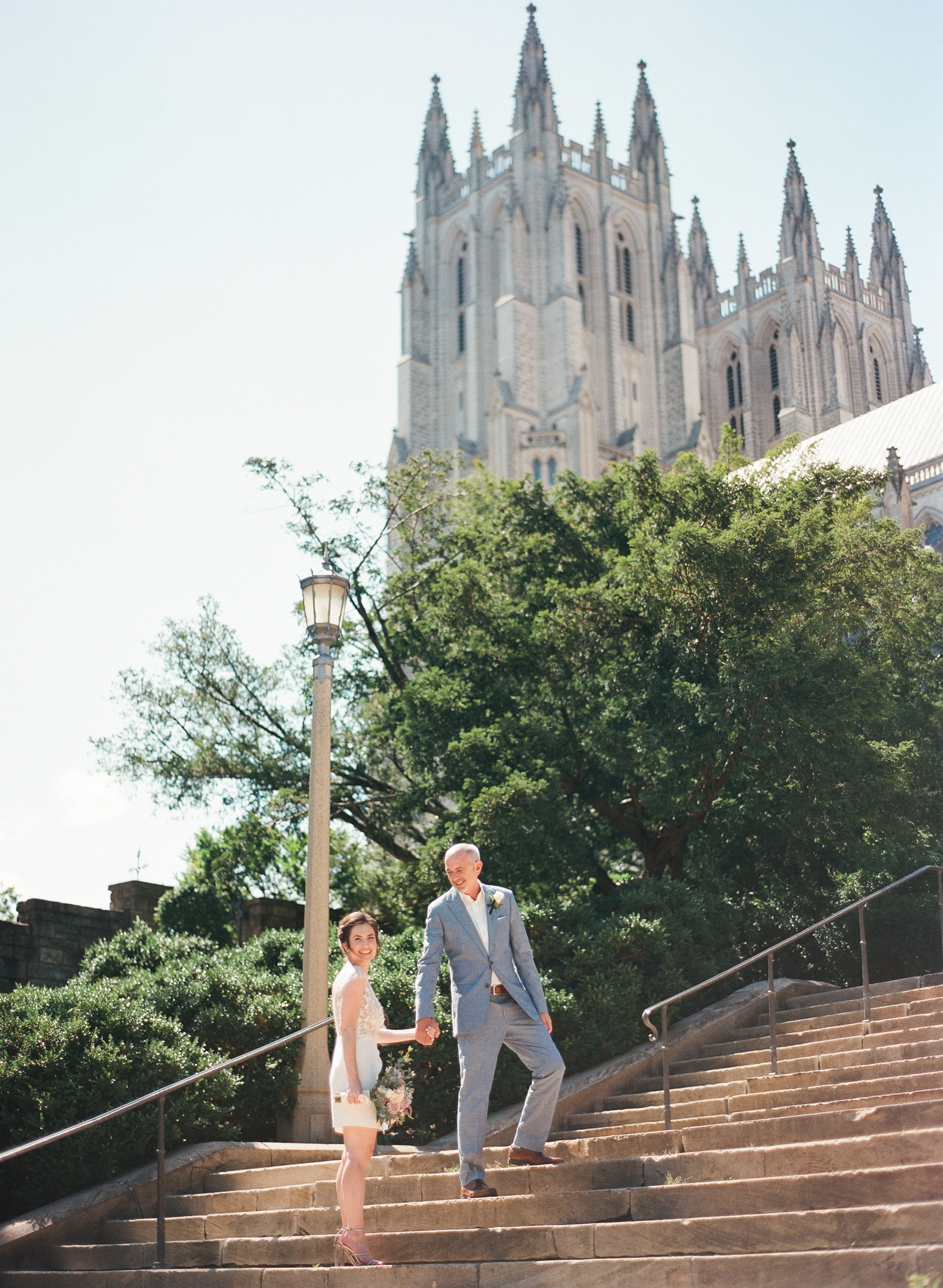 082_DM_Highlights - Washingtonian