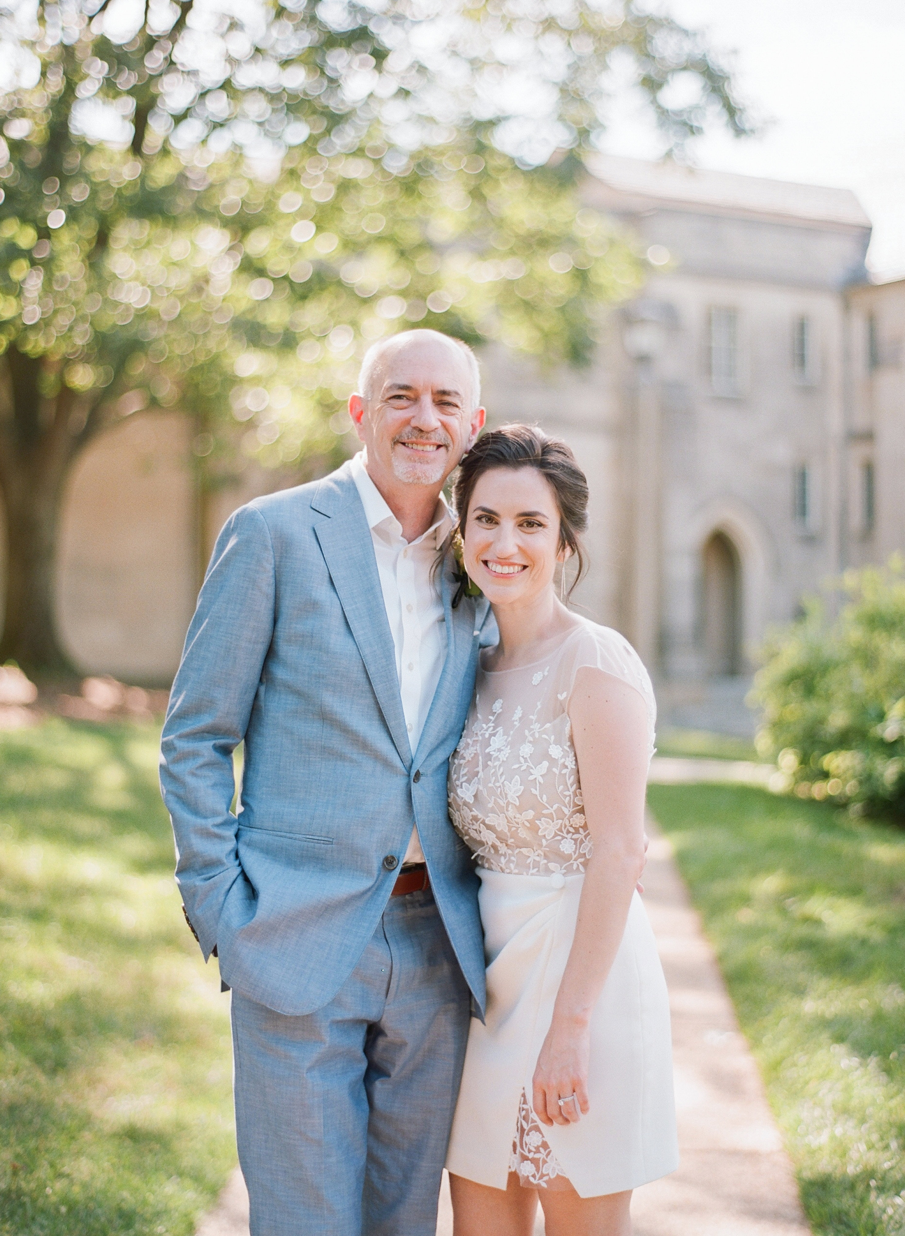 109_D&M_Highlights - Washingtonian